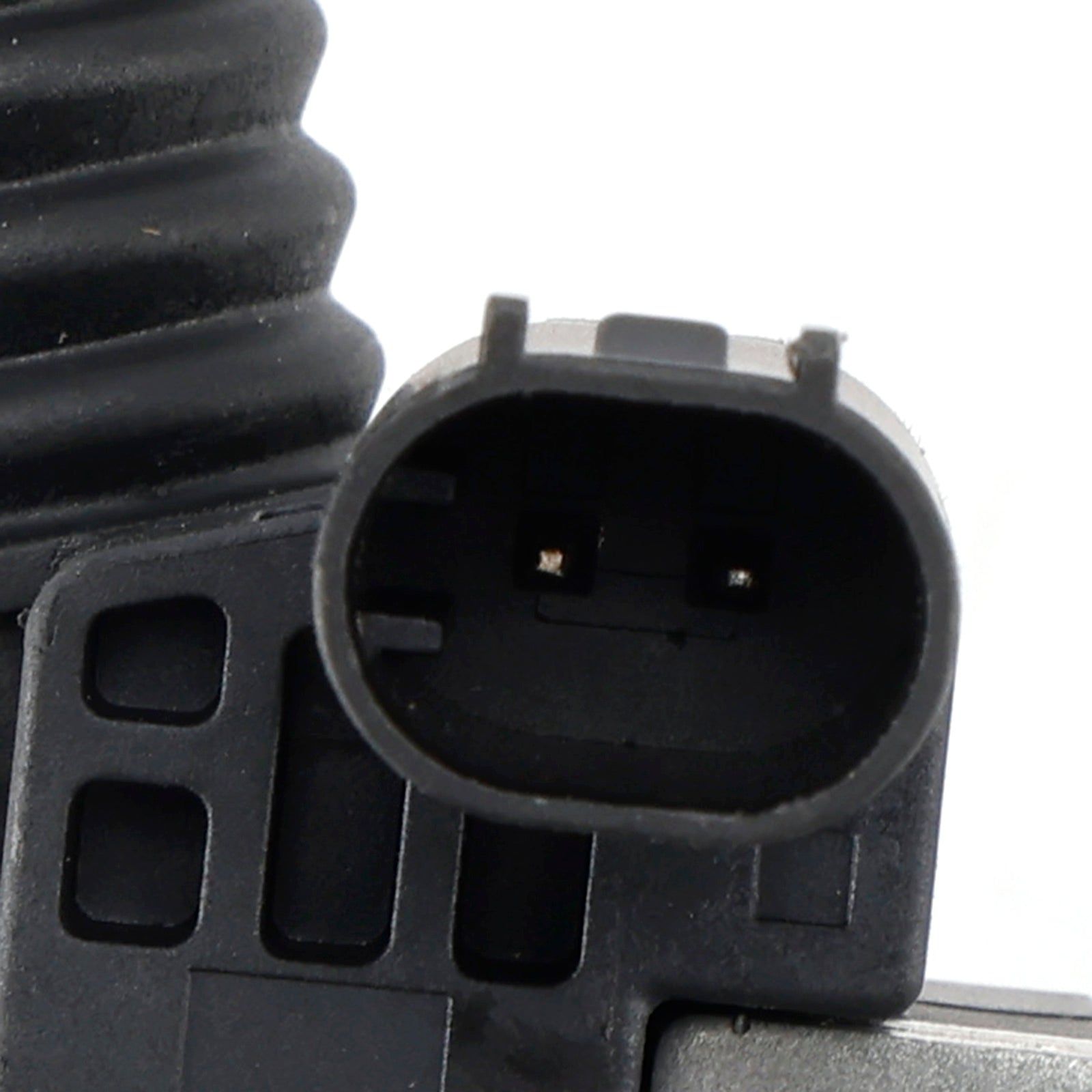 Válvula de control de calentamiento 64118369807 para BMW X3 E83 3.0SD 3.0 SUV 2006-2008