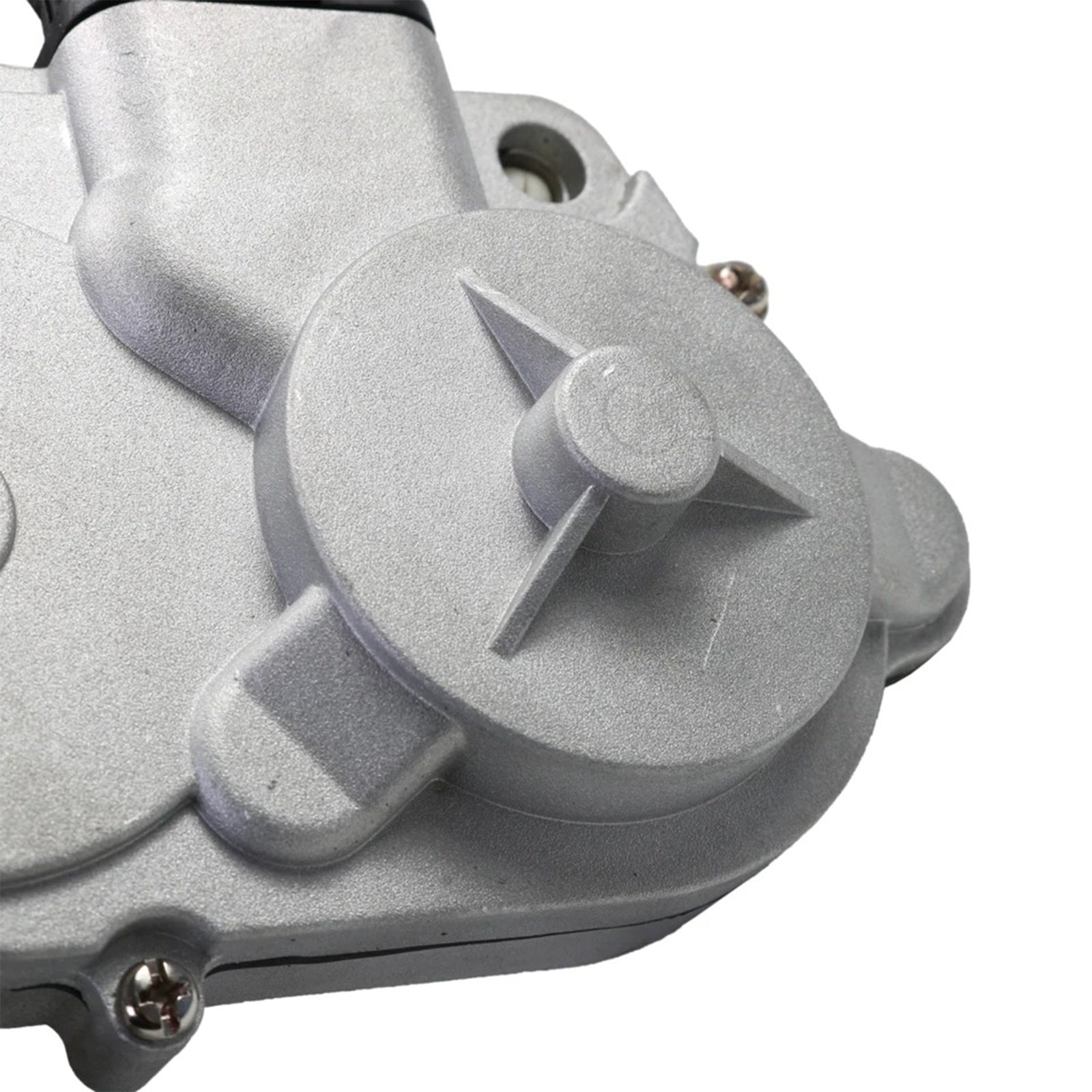 Motor d&2007 Dodge Durango tussenbak actuator 5143477AA 600-935