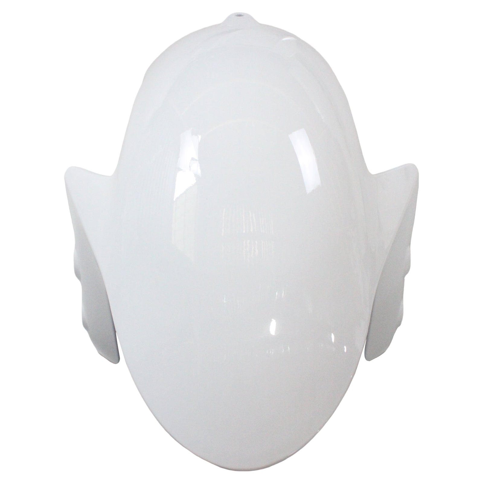 Kit de carénage à injection en plastique ABS pour Yamaha YZF-R7 2021-2025