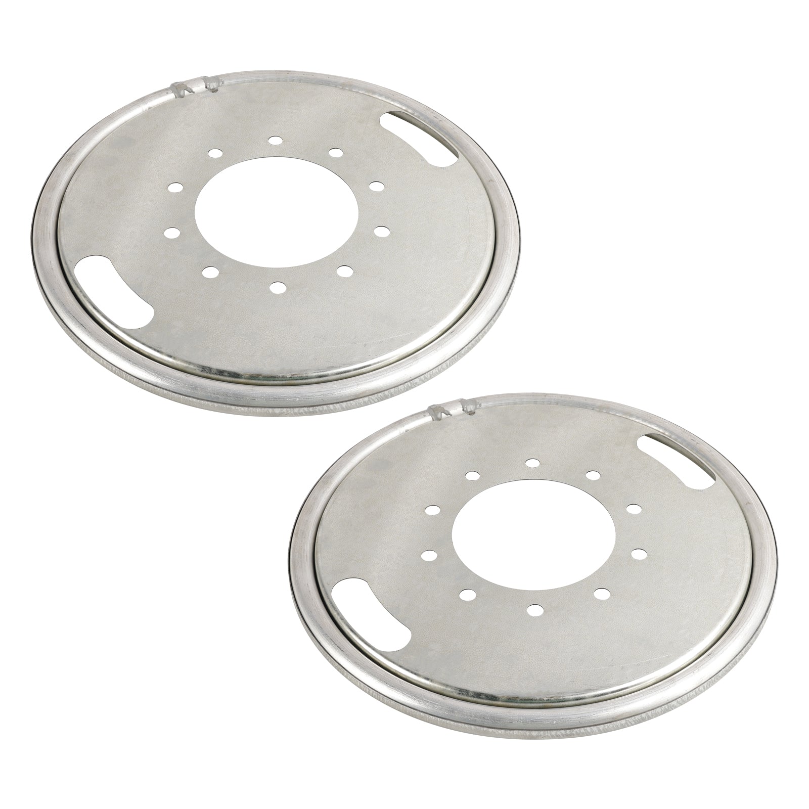 400-423 Equilibratrice per F-450/F-550 2005+ (SET DA 2)