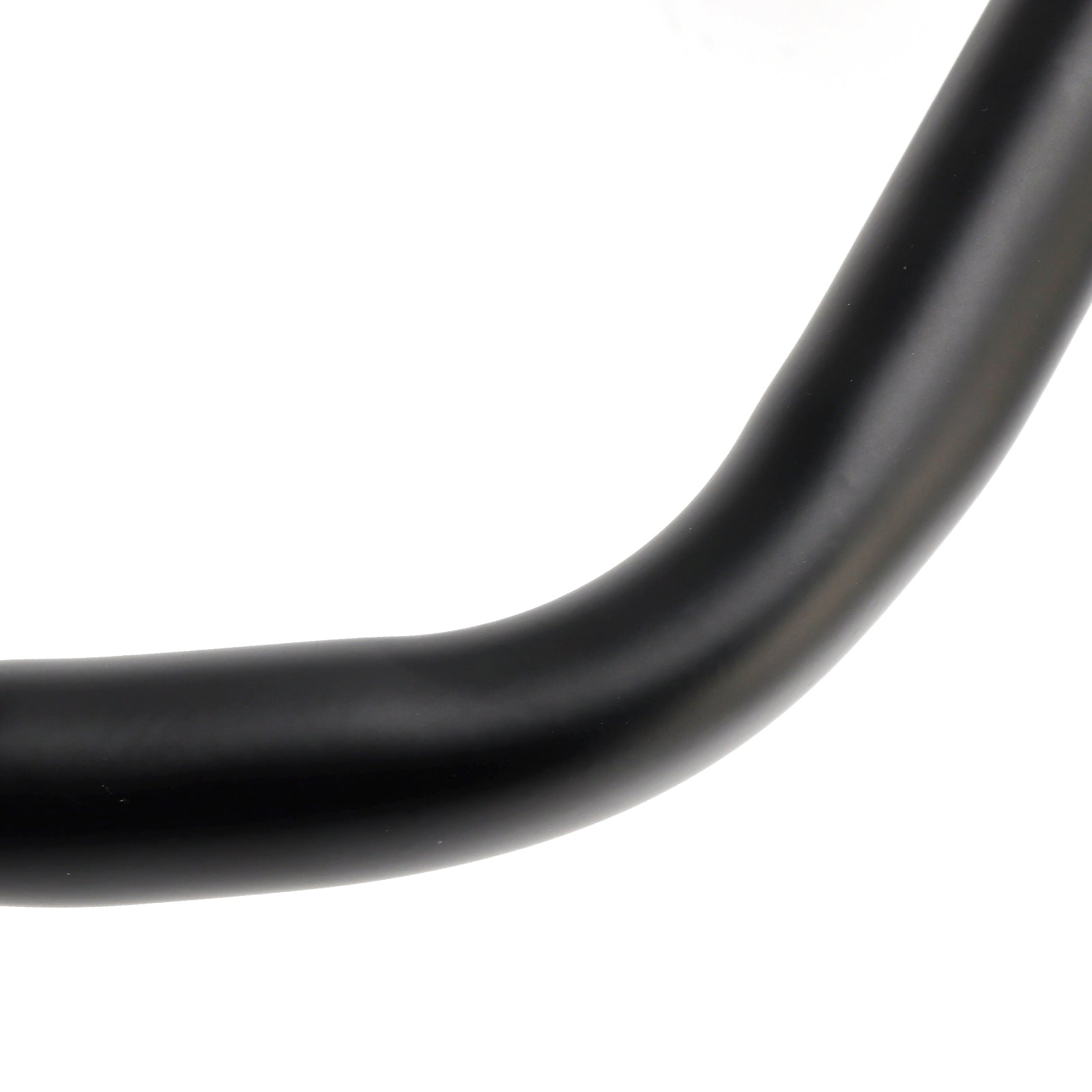 Barra protectora de motor y parachoques para BMW R1300GS 2023-2024