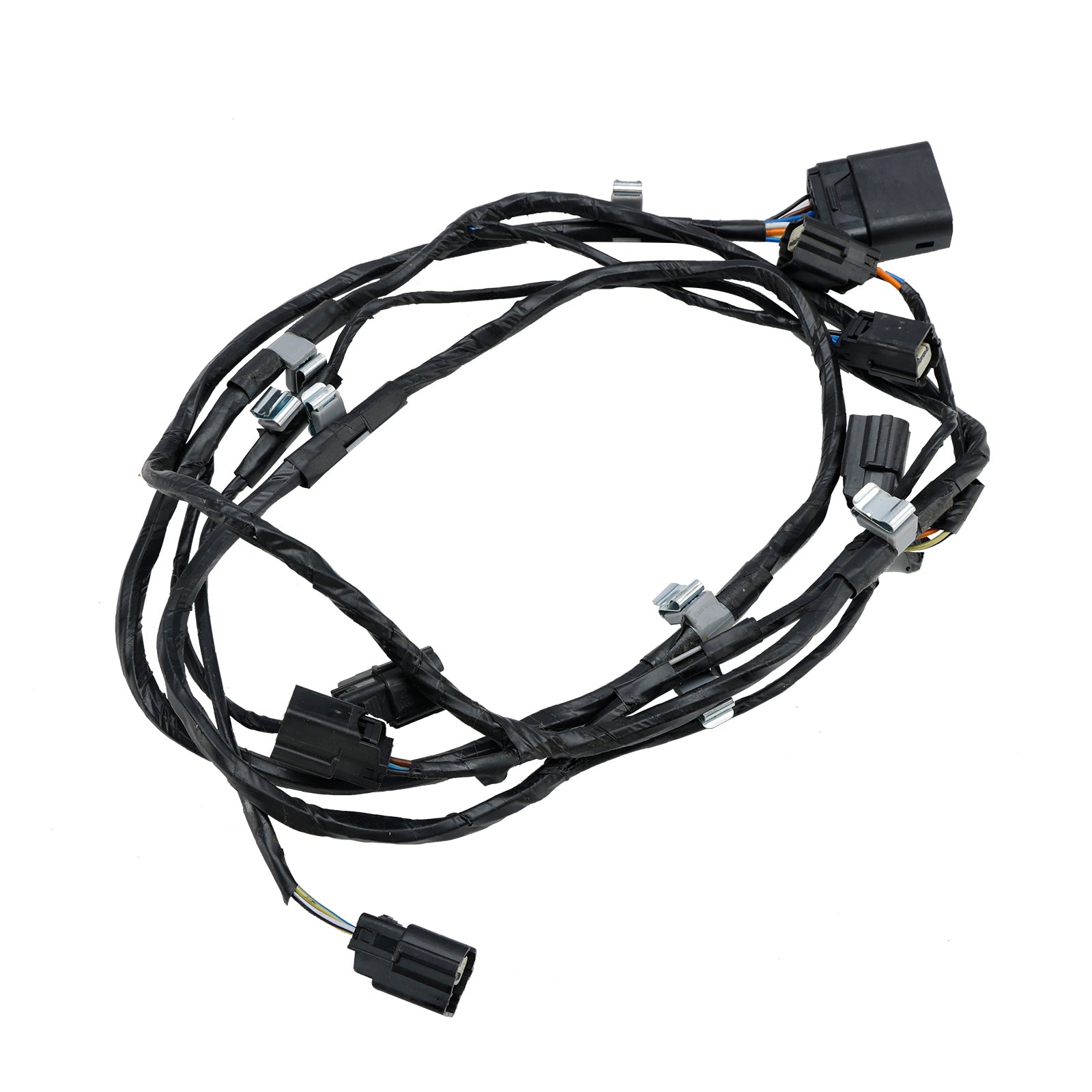 Cablaggio carenatura anteriore Jeep Grand Cherokee 2014-2015 68143109AB