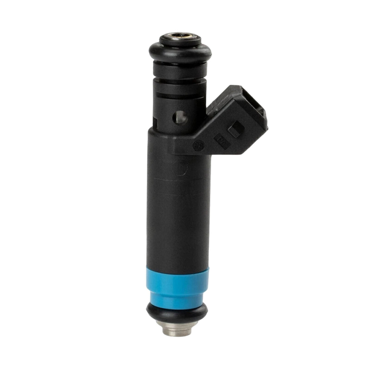 1 inyector de combustible para Chevrolet Camaro 93-02 y Corvette 1997-2004 (FI114991)