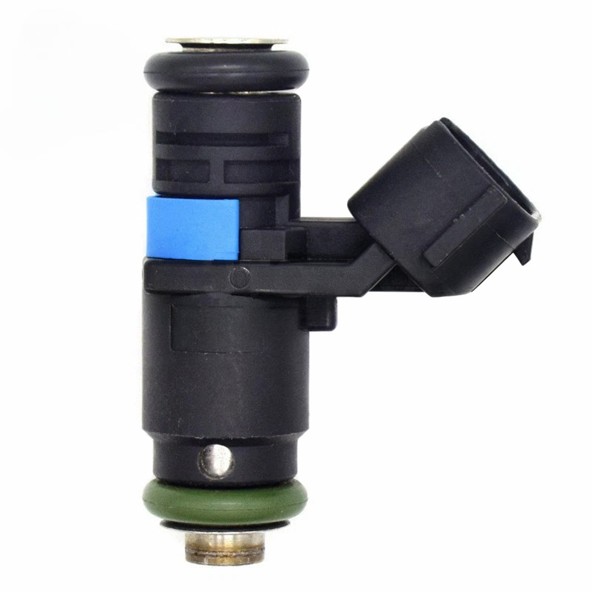1 injecteur de carburant pour VW Polo 01-09 et Seat Toledo 2012-2015 03E906031A