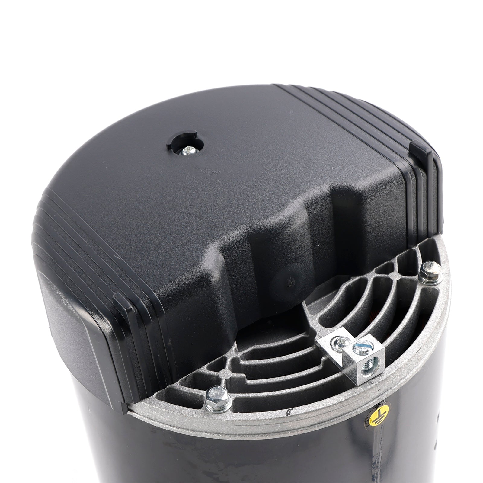 B2842 1.5 CV Motor de piscina 230 V 3 450 RPM