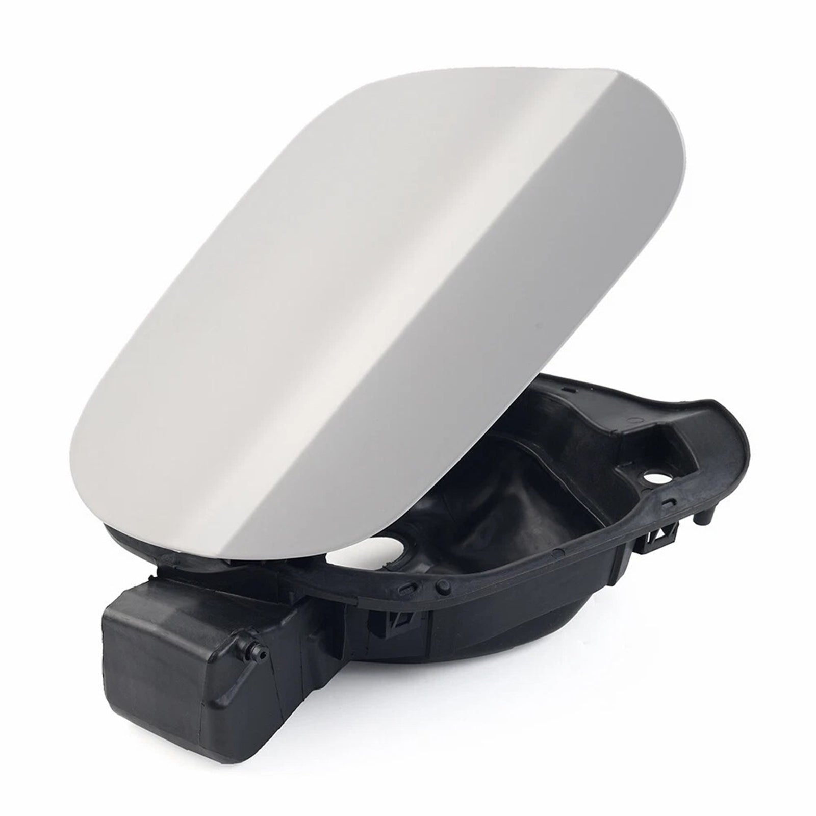 Couvercle de réservoir de carburant 510809999 pour VW Golf Sportsvan 2014-2020