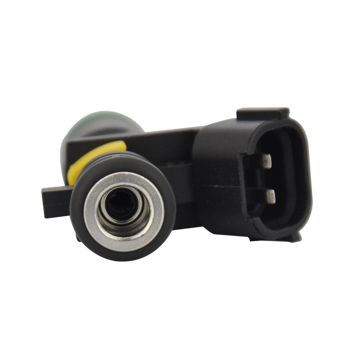 5 injecteurs de carburant pour Volkswagen Bora 2.5 2006 et Jetta 2005-2006 07K906031B