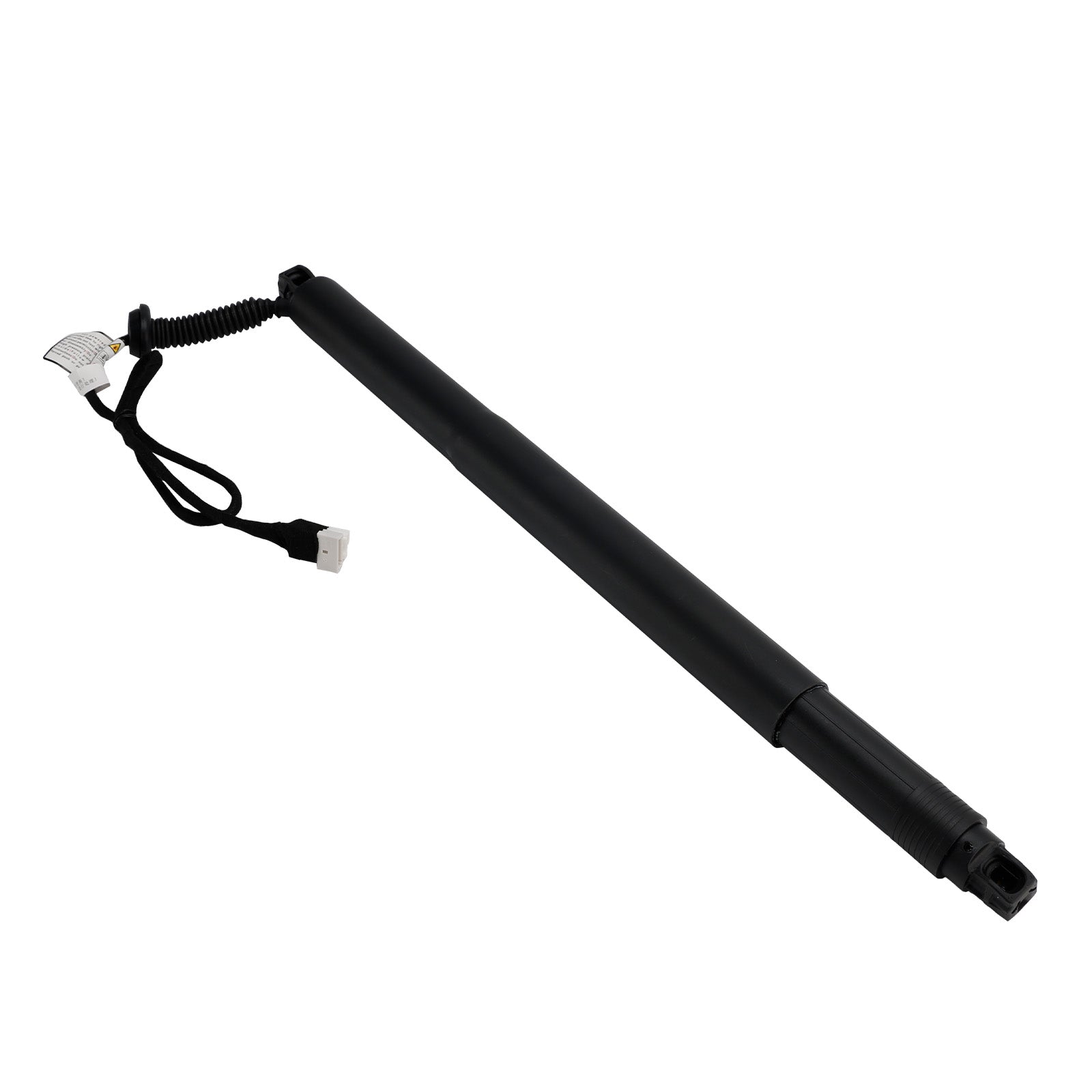 Vérin de hayon arrière droit pour BMW X6 F16 F86 (2014-2019) - Référence : 51247434044