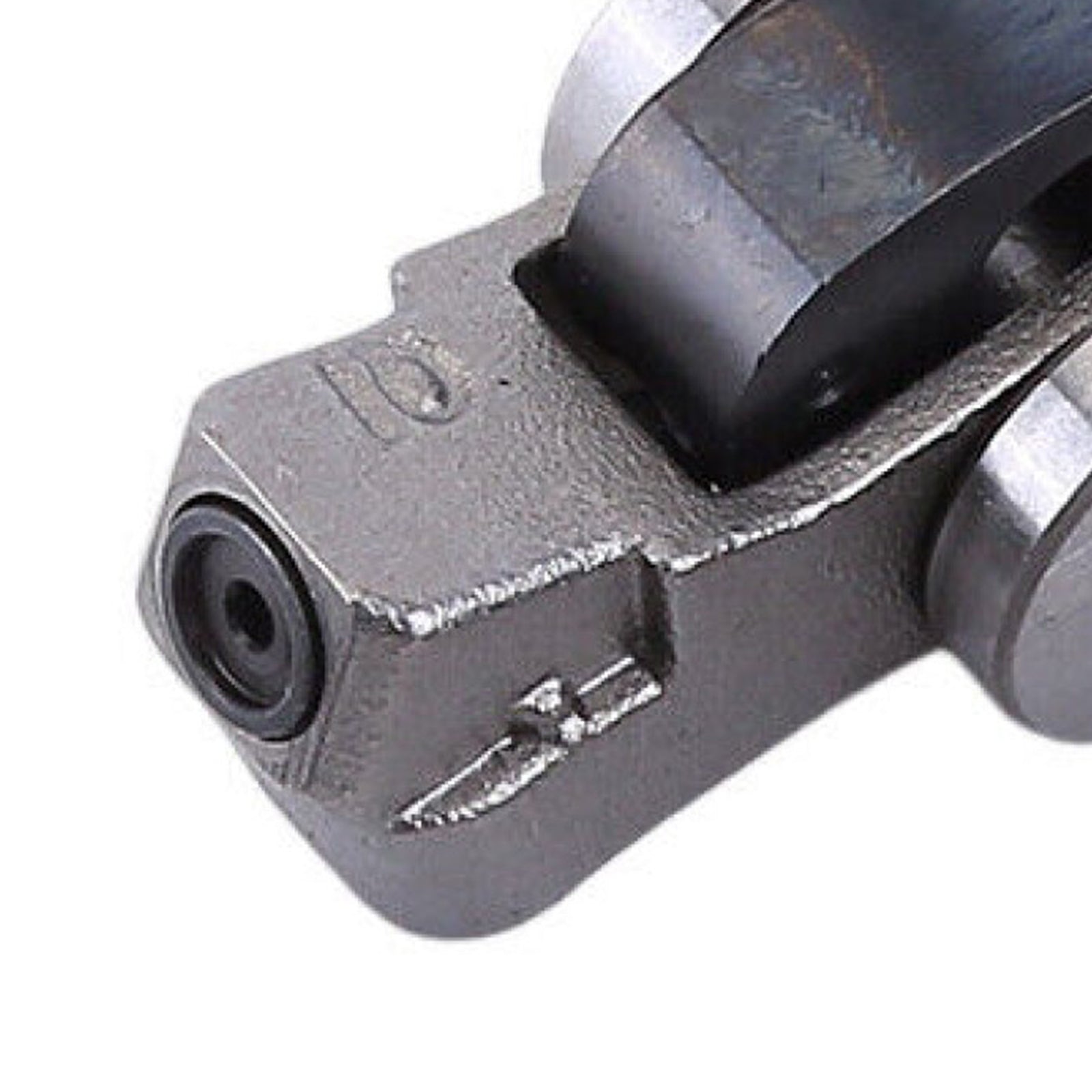 Pääsy rocker 5047896ad Dodge Jeep Chryslerille 3.6L 2016-2024