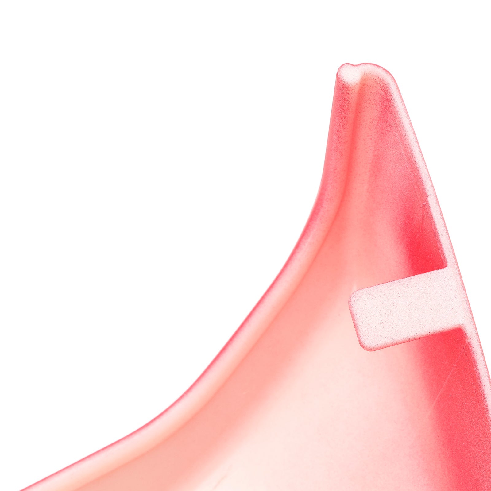 Trident 660 2021-2024 Coperchio del sedile posteriore