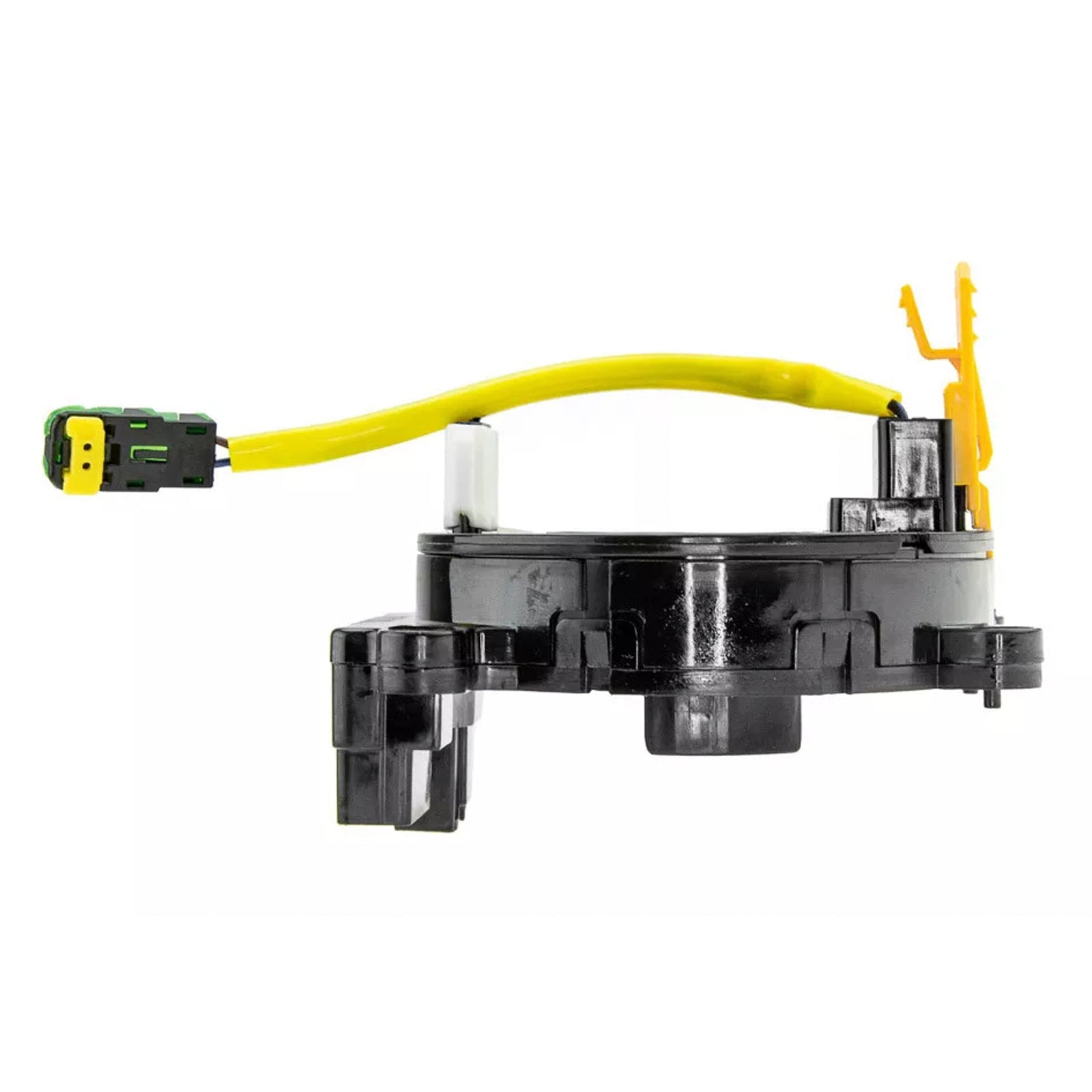 Clock Spring 96628697 per Chevrolet Captiva 2.0 2008-2021