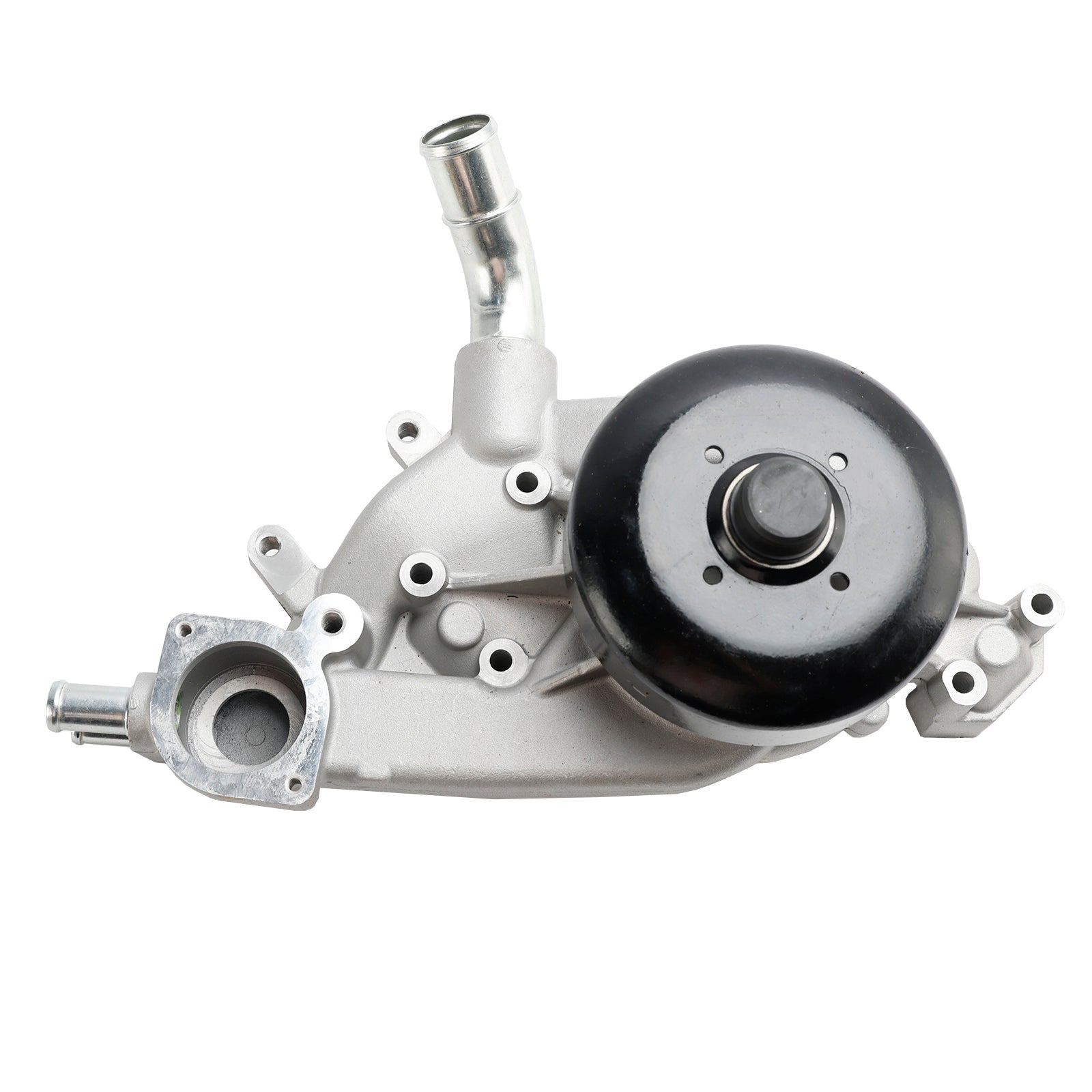 Pompe à eau mécanique GMC Yukon V8 5,3 L 2000-2003 252-845