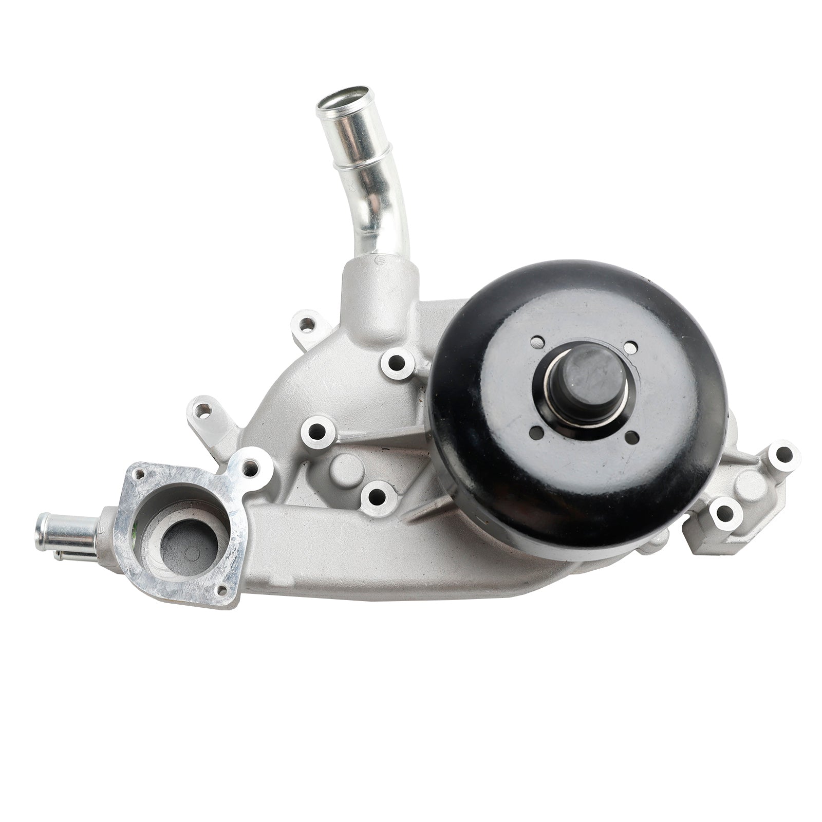 Mechaniczna pompa wodna Chevrolet Silverado 1500 V8 4.8L 1999-2003 252-845