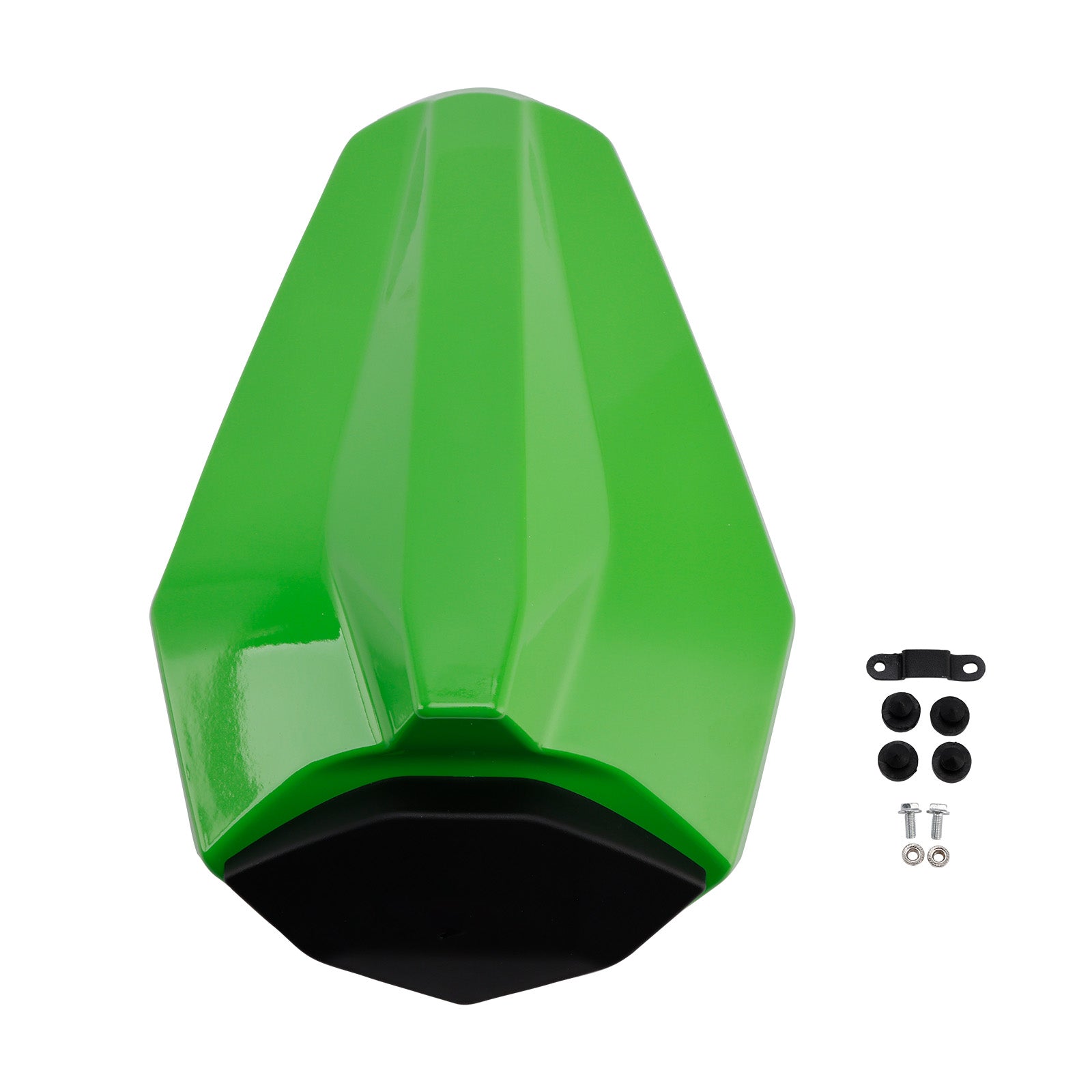 Racing staart achterkuip voor Kawasaki ZX25R ZX4R ZX4RR 2020-2025