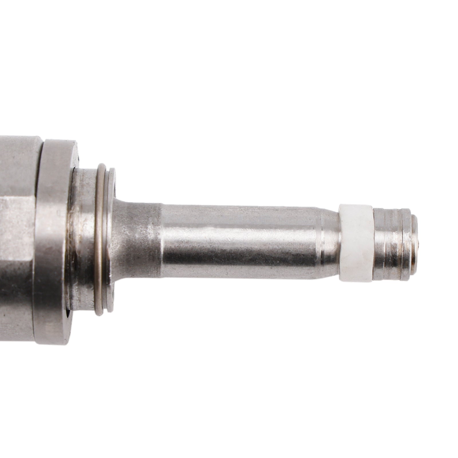 Injektor za gorivo 16450-5LA-A01 za CR-V TLX 2.4L 2015-2019 in Acura