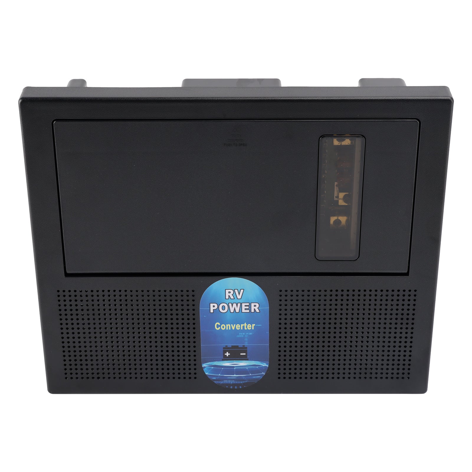 WF-8955-AD-PEC WF-8955-AD Invertitore di potenza 8900 per camper, 55A