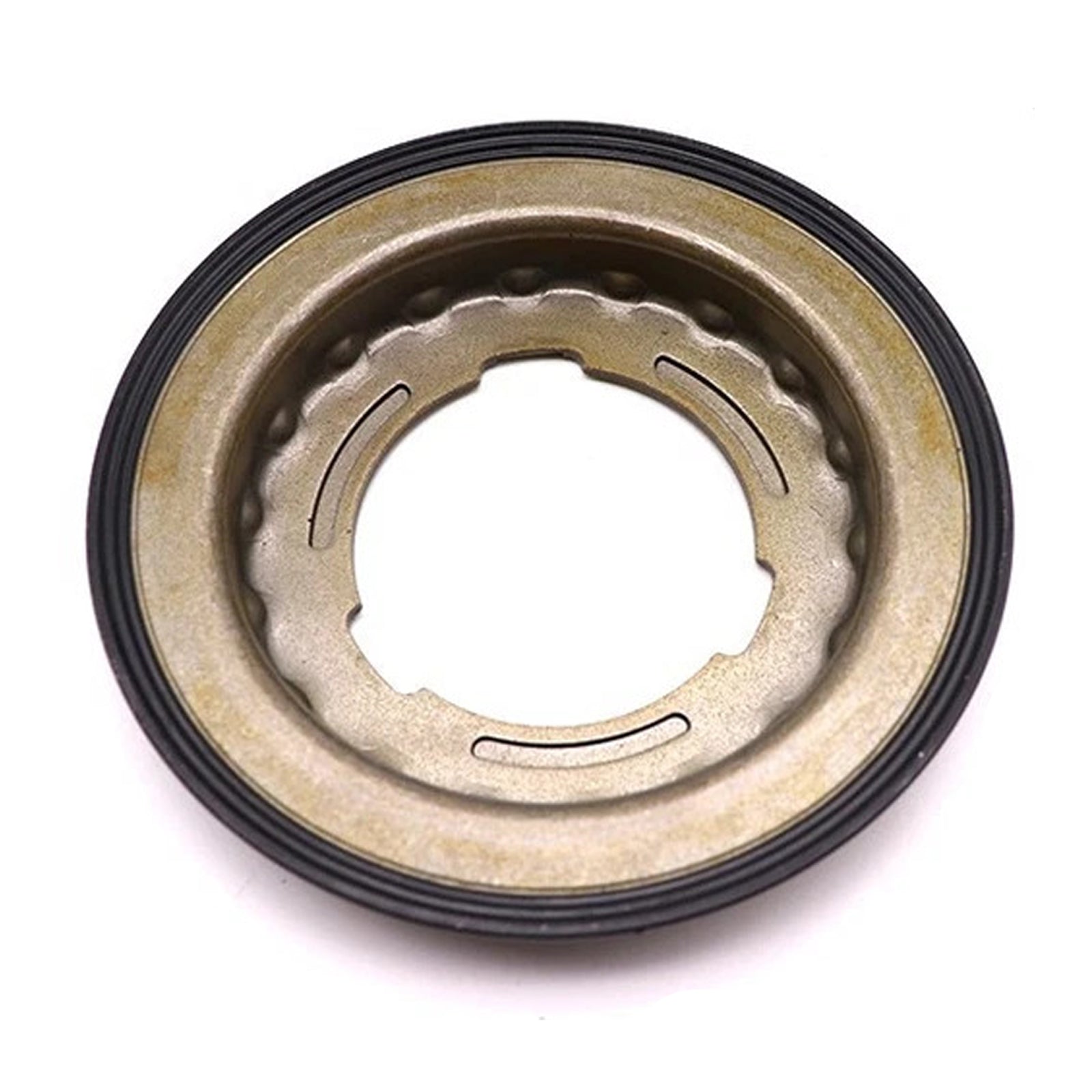 Kit de 6 pistons de transmission automatique 136200D pour Toyota Camry, RAV4, Corolla U250 et U251