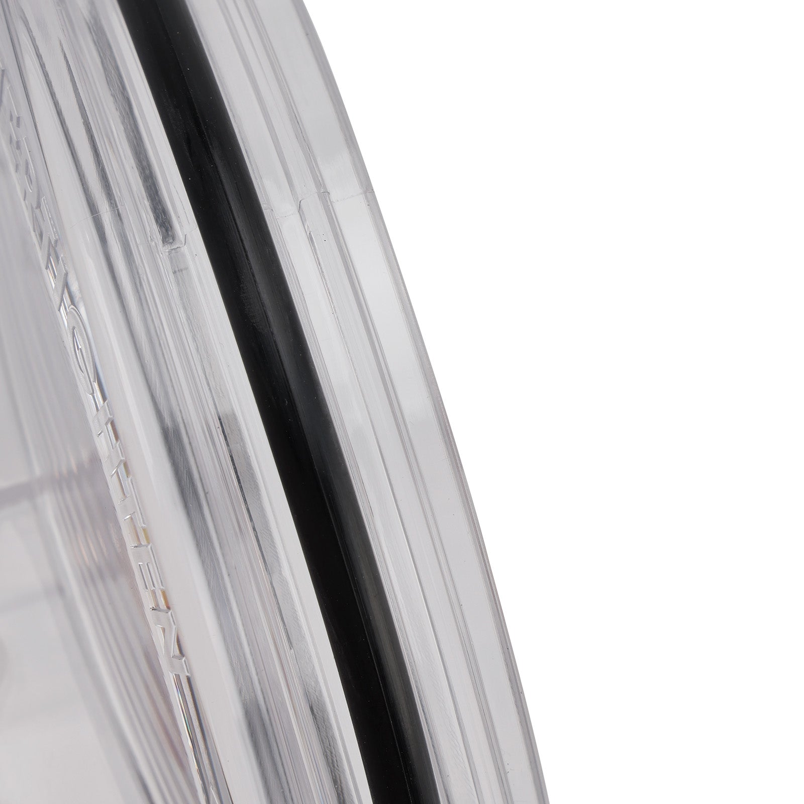 Sta-Rite C3-139P1 vervangend Dura-glas pompdeksel voor CMP 25304-000-020