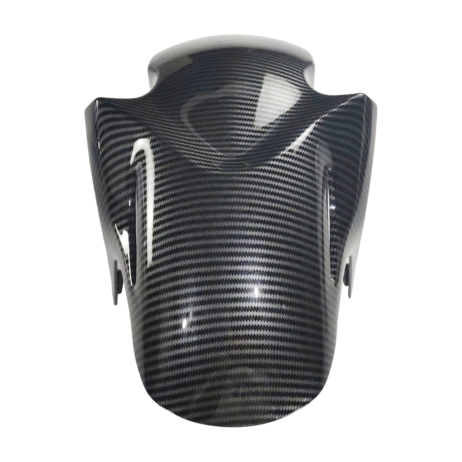 Kit de carénage en plastique ABS pour Honda CBR500R 2016-2018