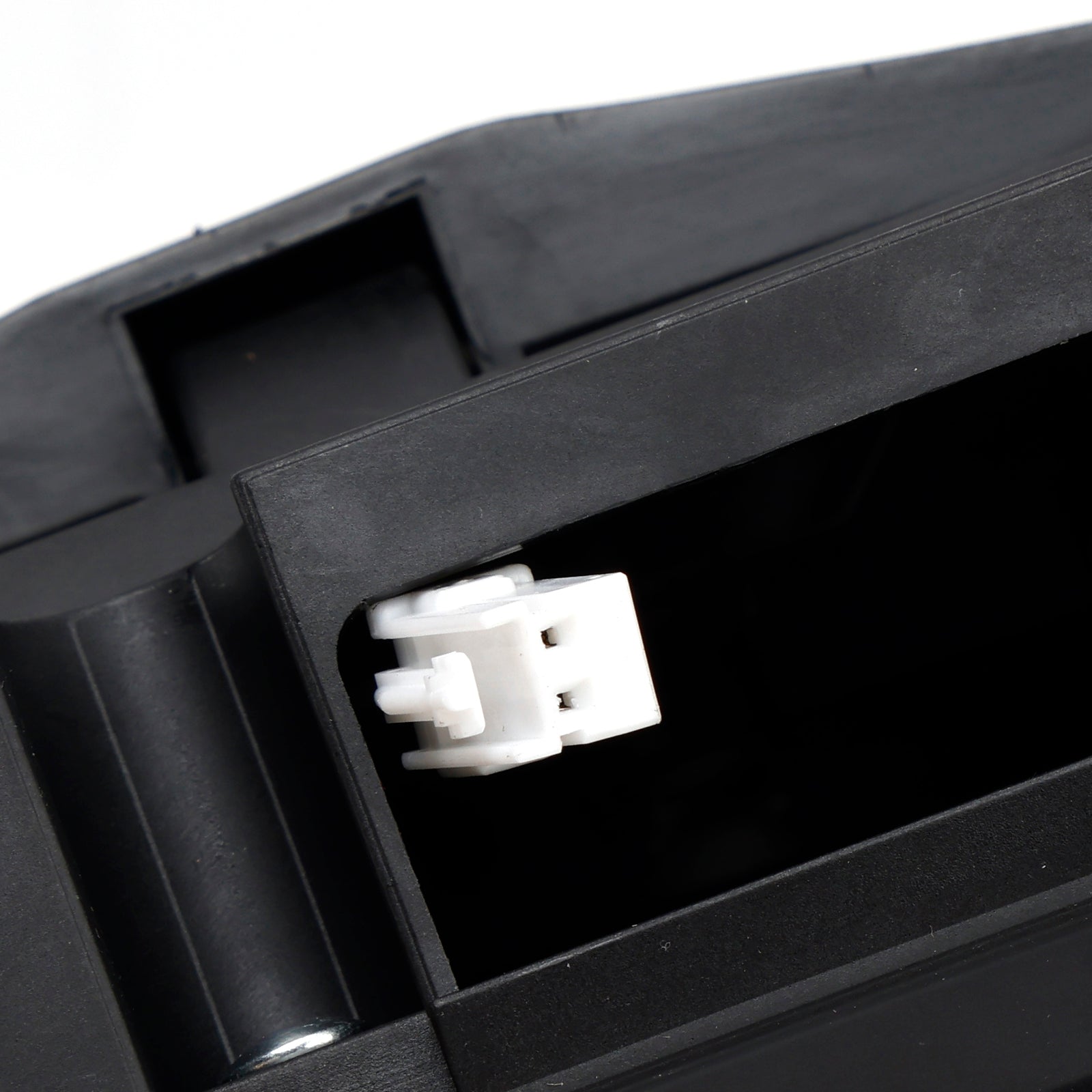 Câble de moteur de porte coulissante électrique arrière gauche et droite neuf pour Honda Odyssey 2011-2017