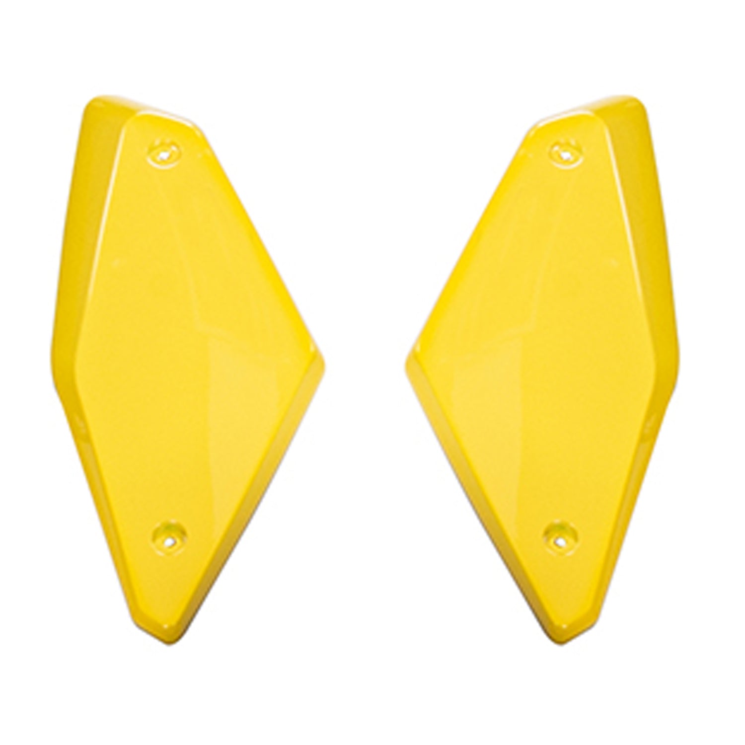 Carénage de moulage par injection en plastique ABS adapté pour Honda CB 650 R CB650R 2021-2023 14#