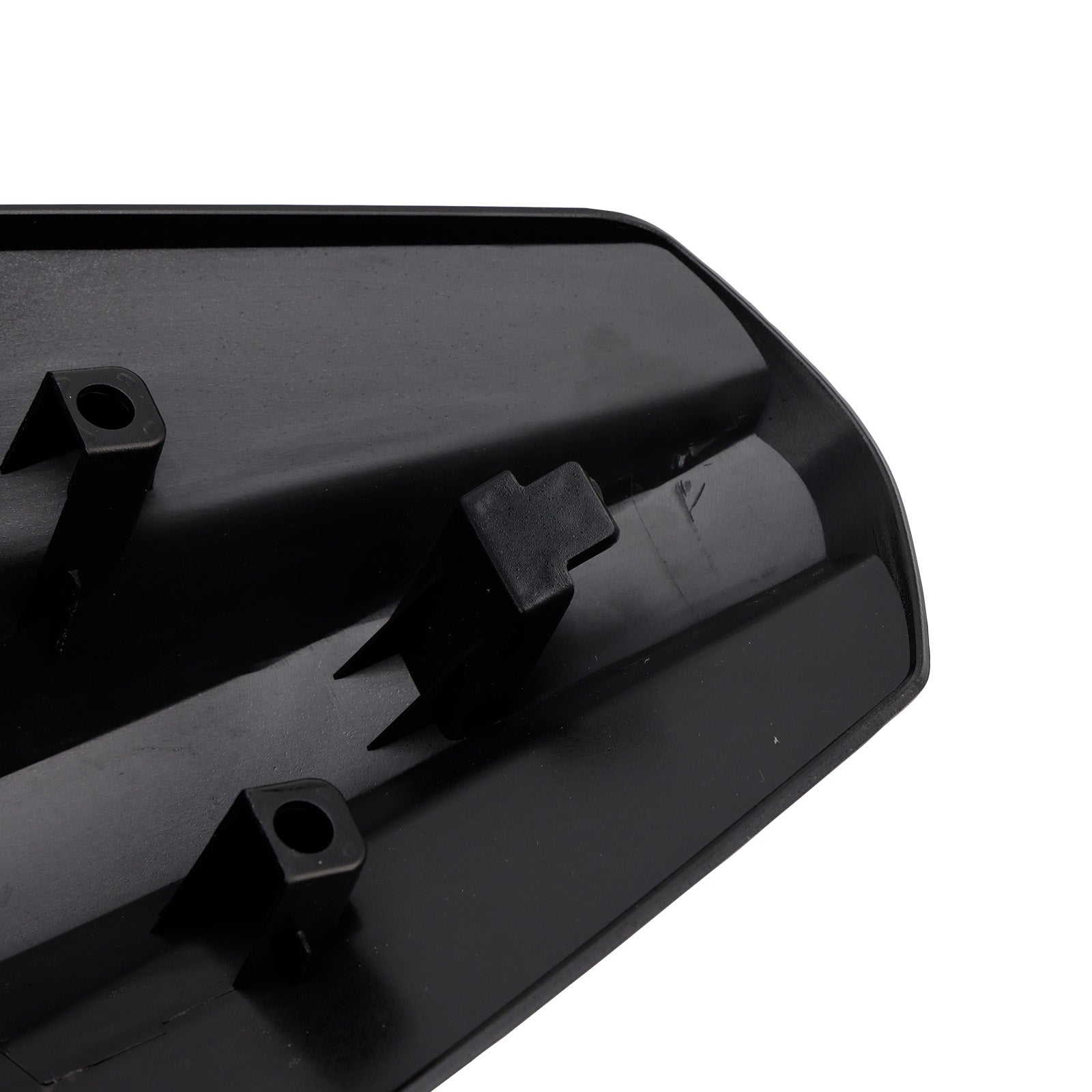 Racing staart achterkuip voor Kawasaki ZX25R ZX4R ZX4RR 2020-2025