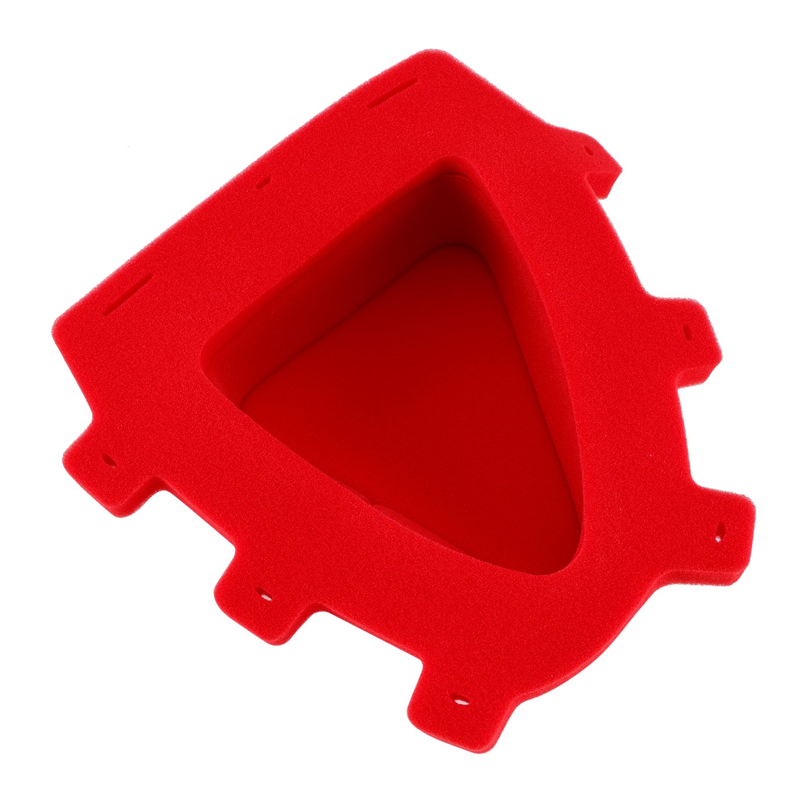 Zračni filter za Honda CRF 250 450 R RX CRF250R/RX CRF450R/RX 2025 17213-K95-AG0