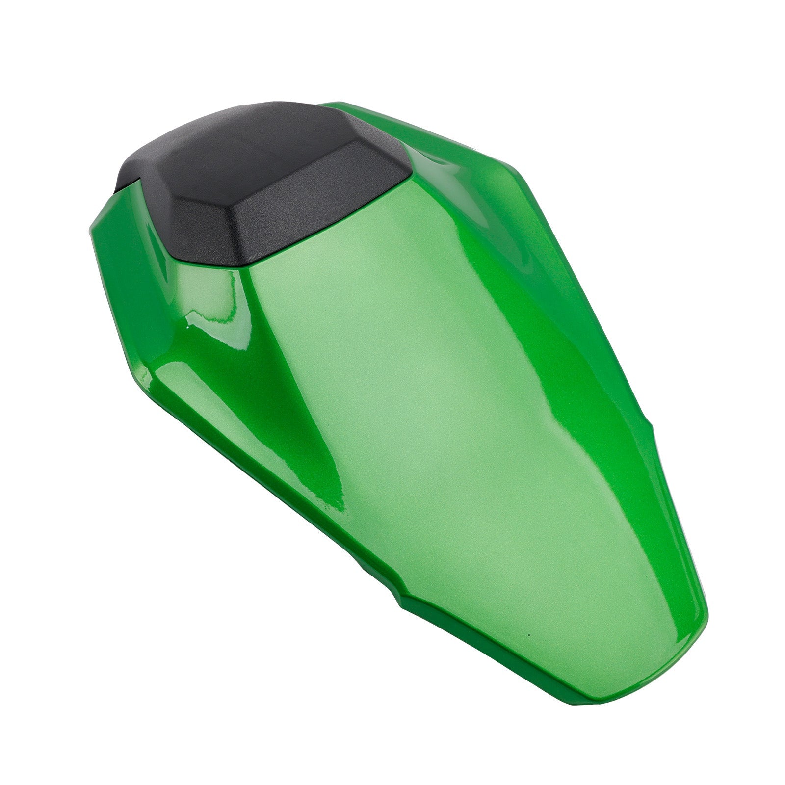 Achterzadelkap voor Kawasaki Z900 Z900SE 2025-2026