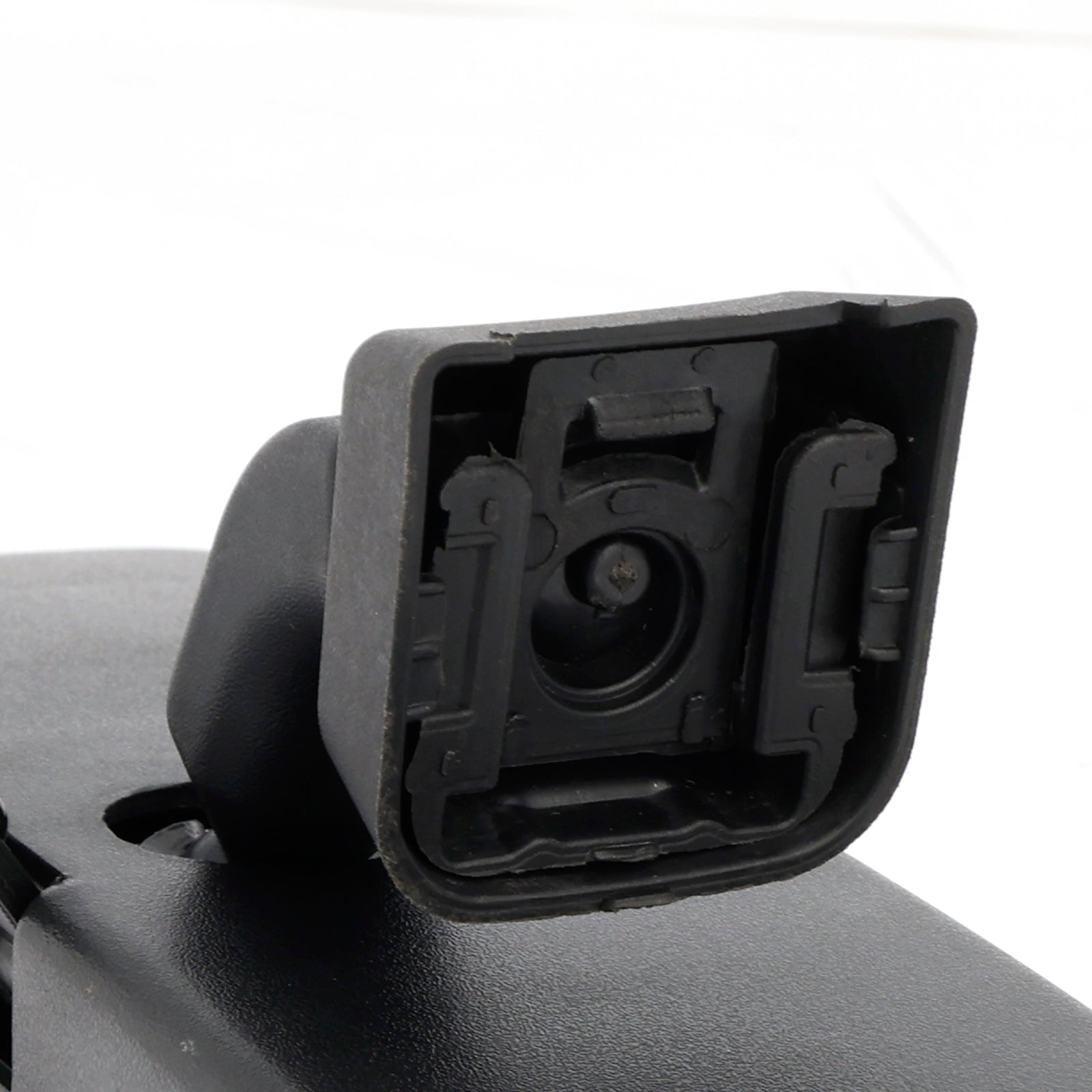 Specchio interno 87810-52040 87810-0WG00 per Toyota Prius Celica Echo