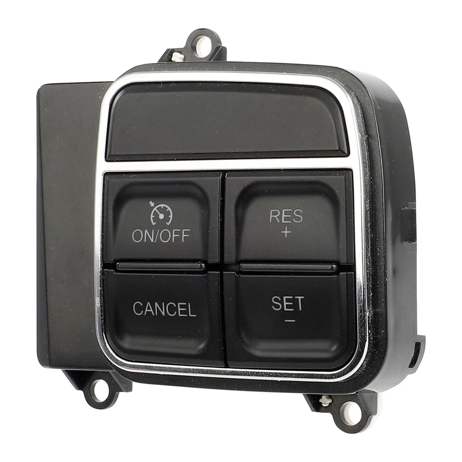 Interrupteur de régulateur de vitesse 56046252AD pour Dodge Journey 2011-2020