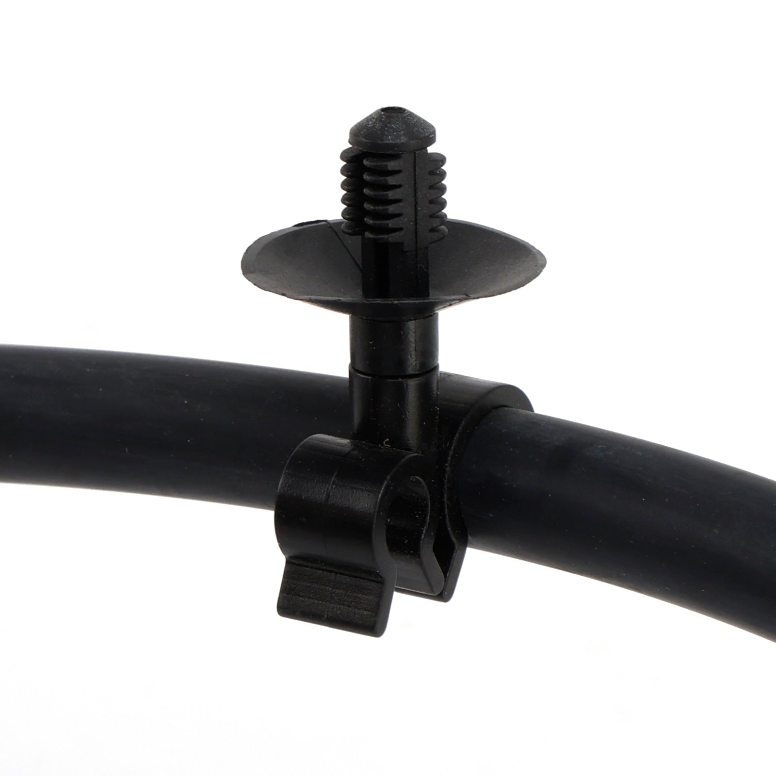 Ogrevana cev za pranje vetrobranskega stekla za Mercedes-Benz GLE GLS C292 M-razred W166 X166 1668601092