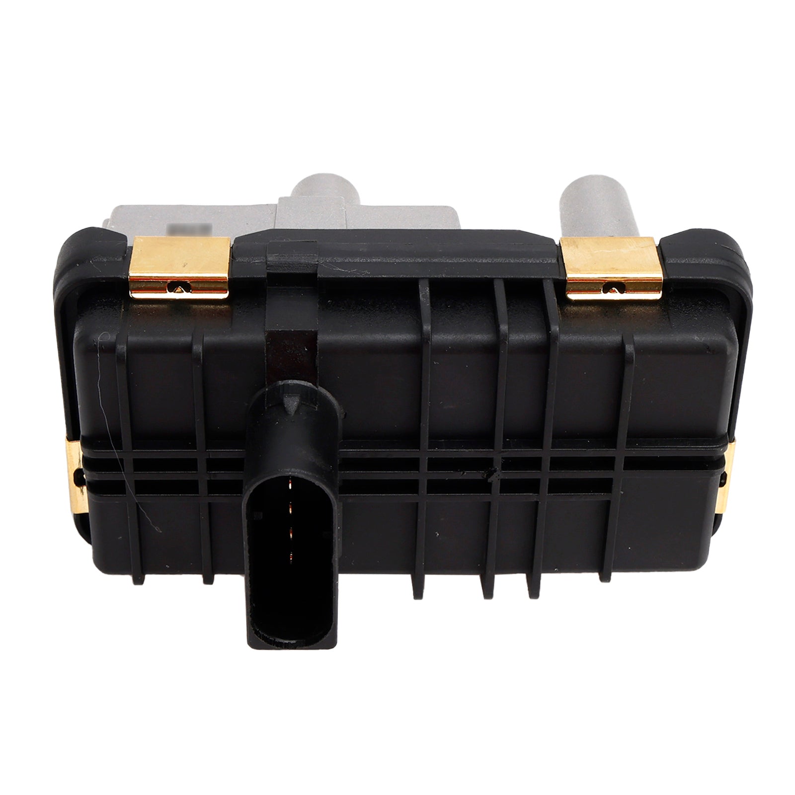 Turboregelmagneetklep voor Nissan Navara Frontier 2.5 U-002 6NW010099-01
