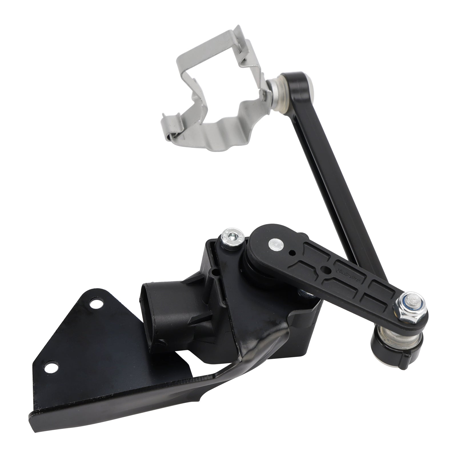 Senzor nivoja 4B0907503A za VW Golf IV, Passat, Audi A3, Seat in Škoda