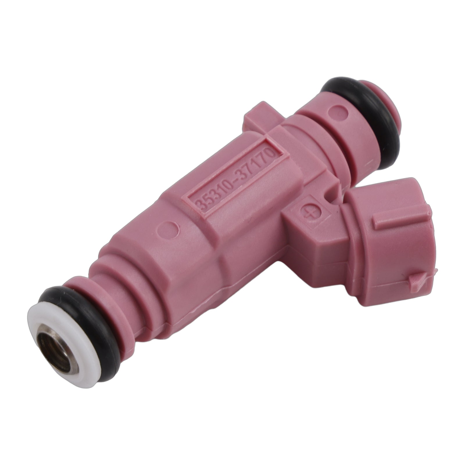 1 injecteur de carburant pour Hyundai Accent Kia Rio 06-11 35310-37170 FJ989