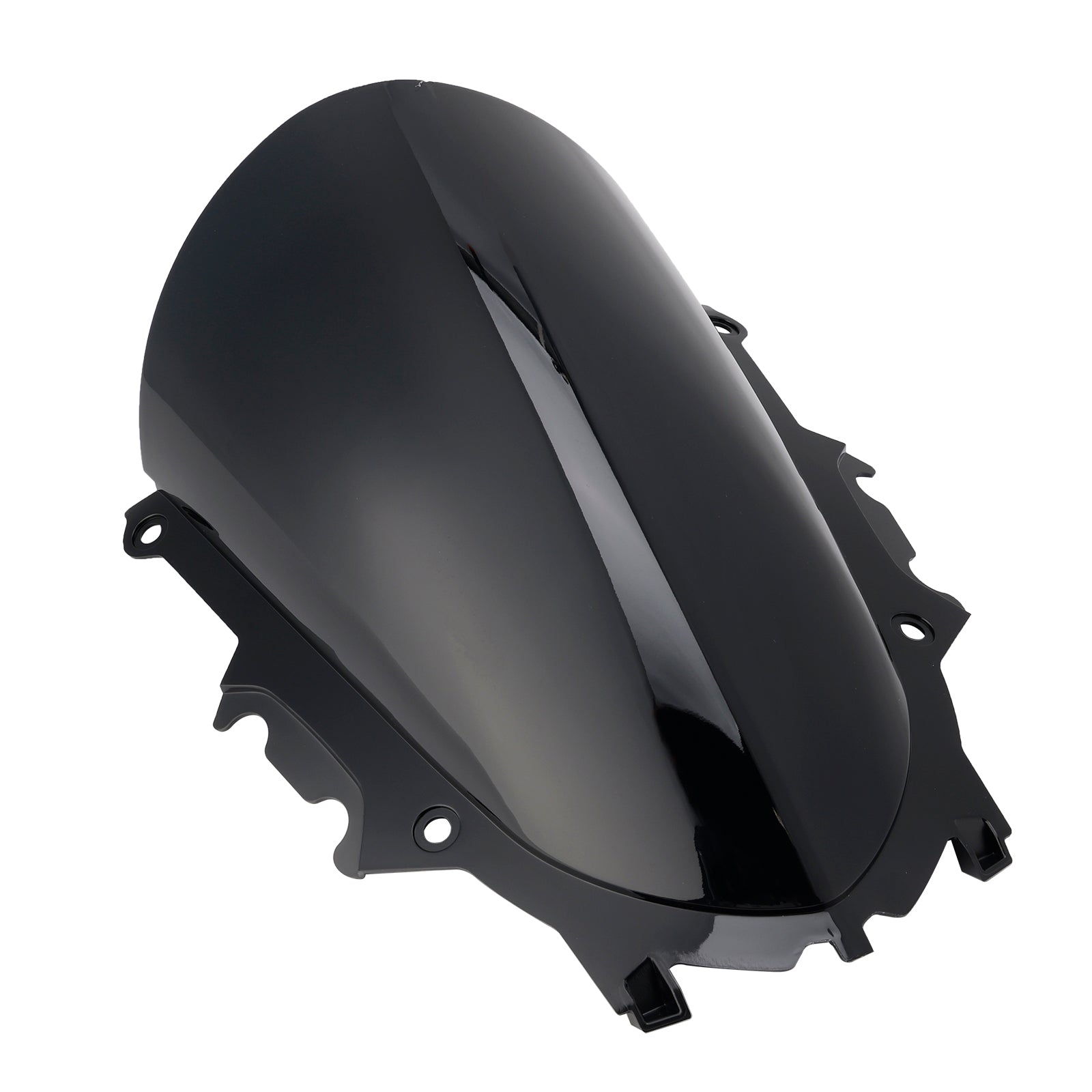 Pare-brise pour Yamaha YZF-R3 et YZF-R25 (2019-2025)