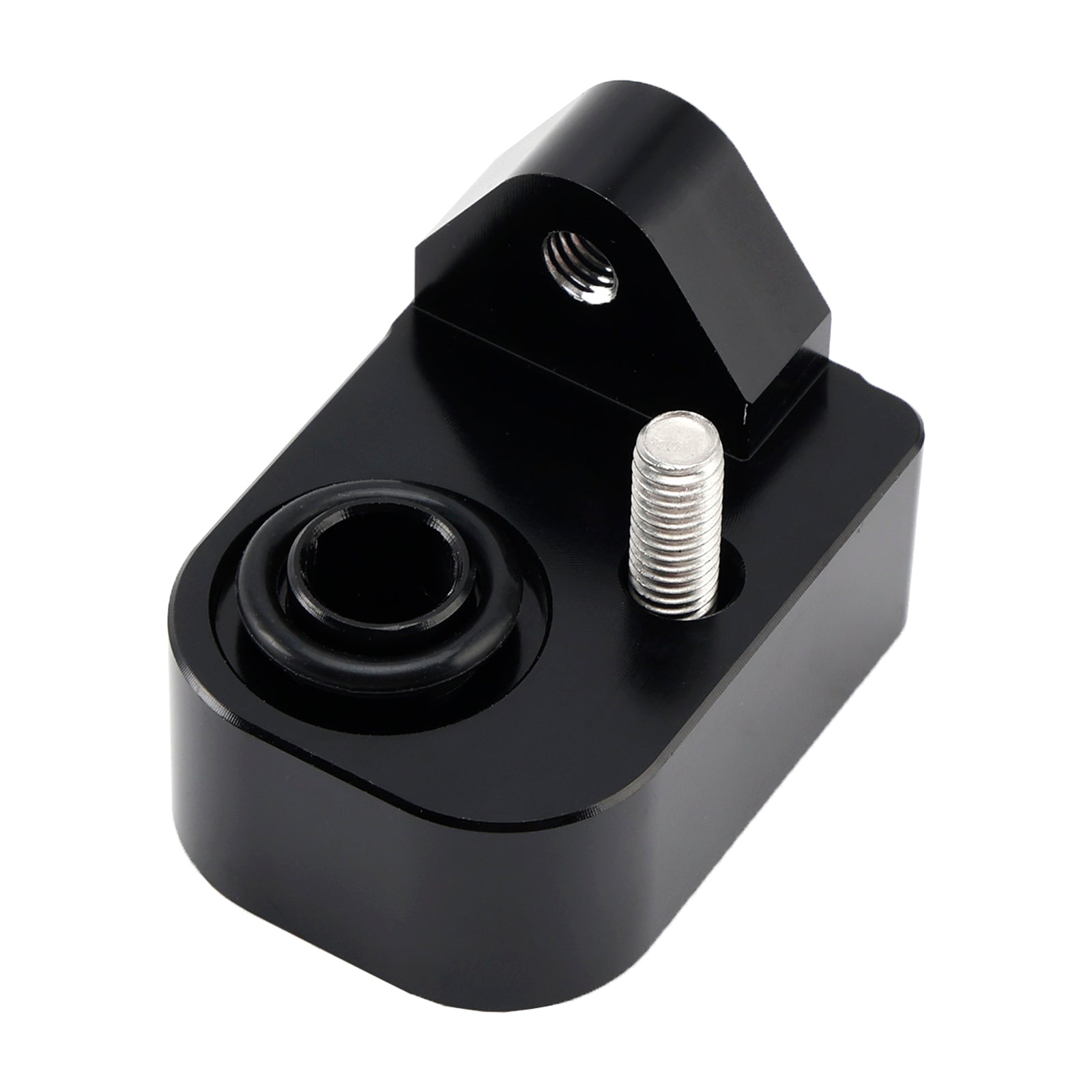 Komplet za distančnike za senzor za vnos zraka (Chevy GM 6.6 L Diesel 2017-2024)