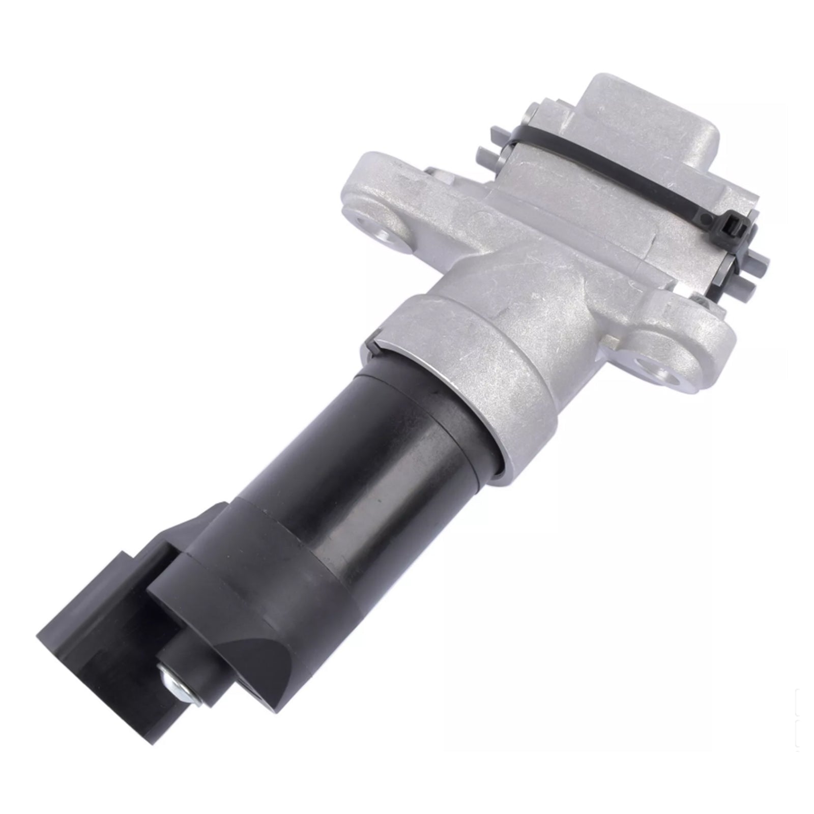 Actuador de freno de estacionamiento trasero derecho para Porsche 911 2013-2019 718 Boxster Panamera