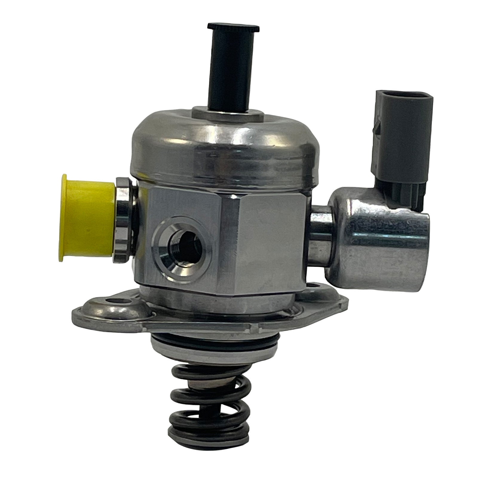 Korkeapainepolttoaineen pumppu Seat Leon 5F8:lle (2014-2018)