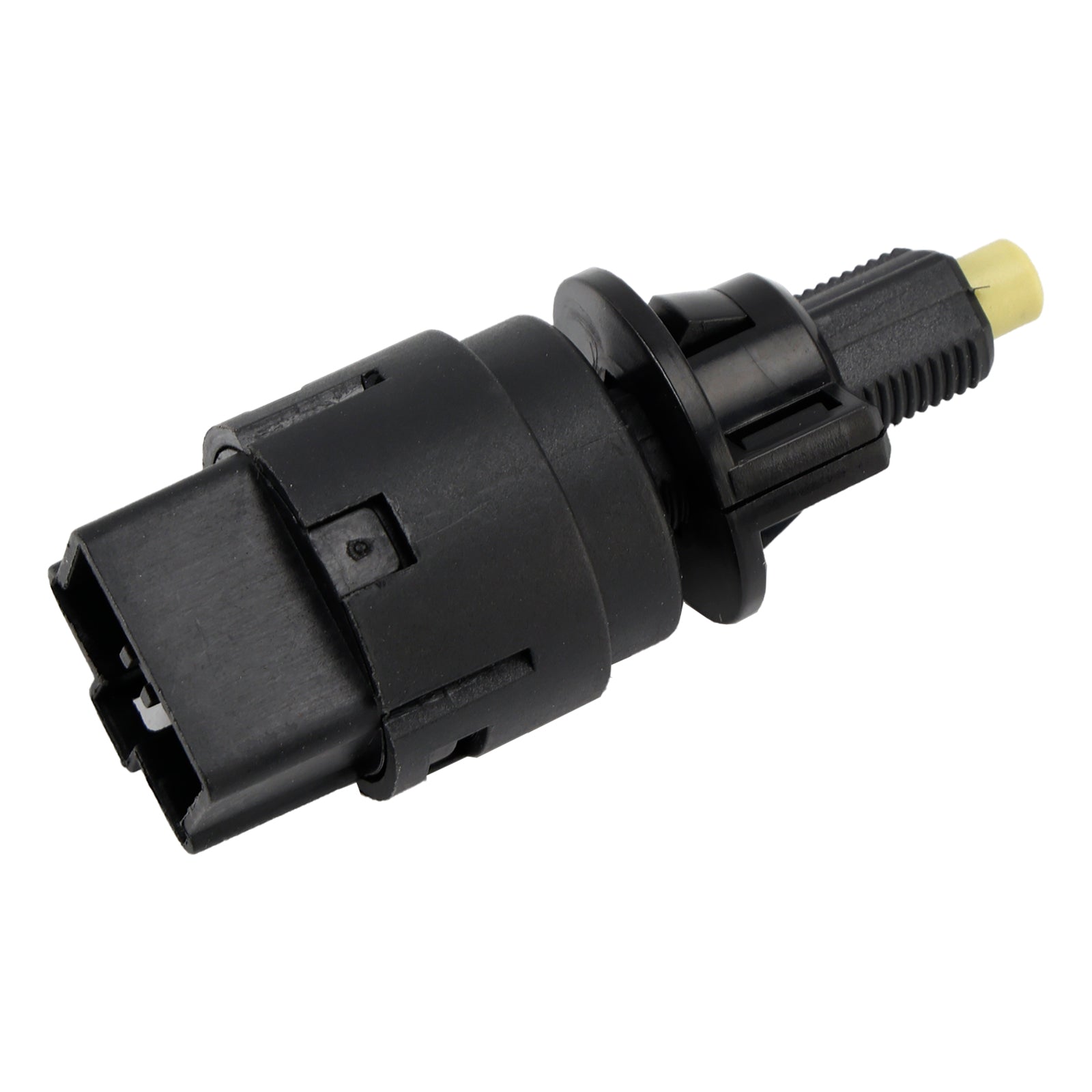 Interrupteur de feu stop pour Honda Accord Civic CRV C-RV 36750-SMA-003