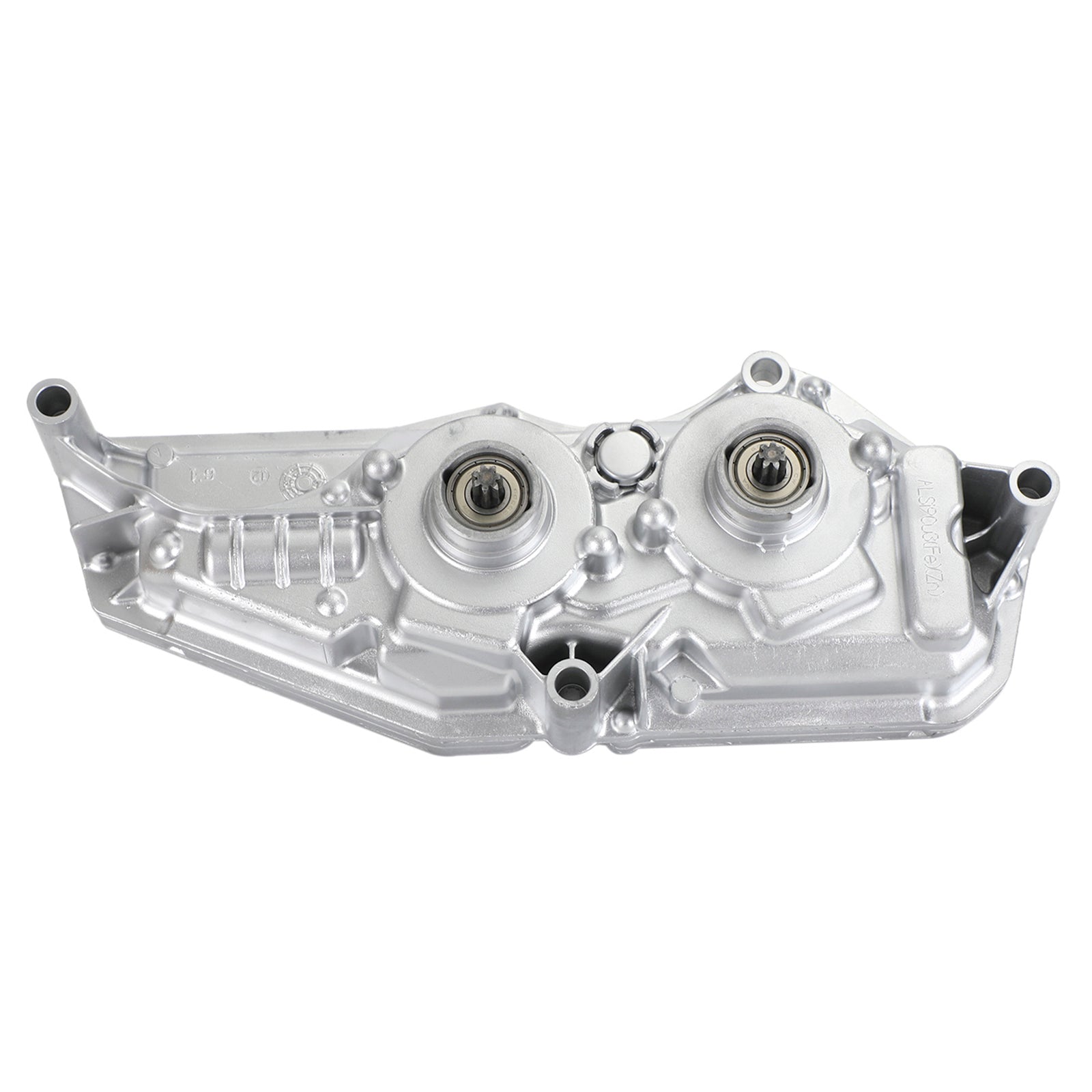 Vaihteiston ohjausmoduuli (TCU/TCM) ohjelmoitu A2C53377498 for Ford 1.5L 2011-2024