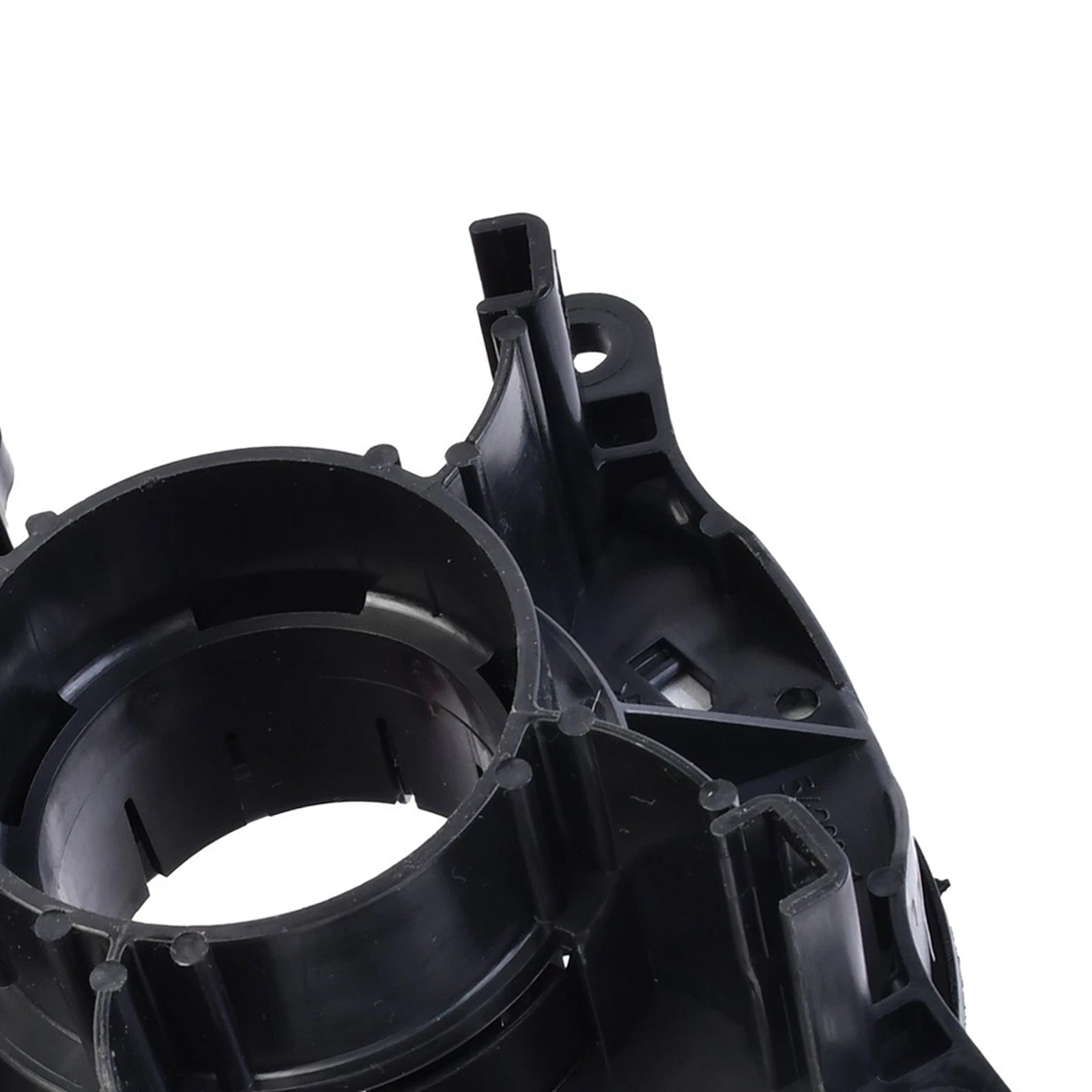Anillo deslizante del sensor del ángulo de dirección 61318379091 para BMW Serie 3 E46, Serie 5 E39, Serie 7 E38, X3 E83, X5 E53