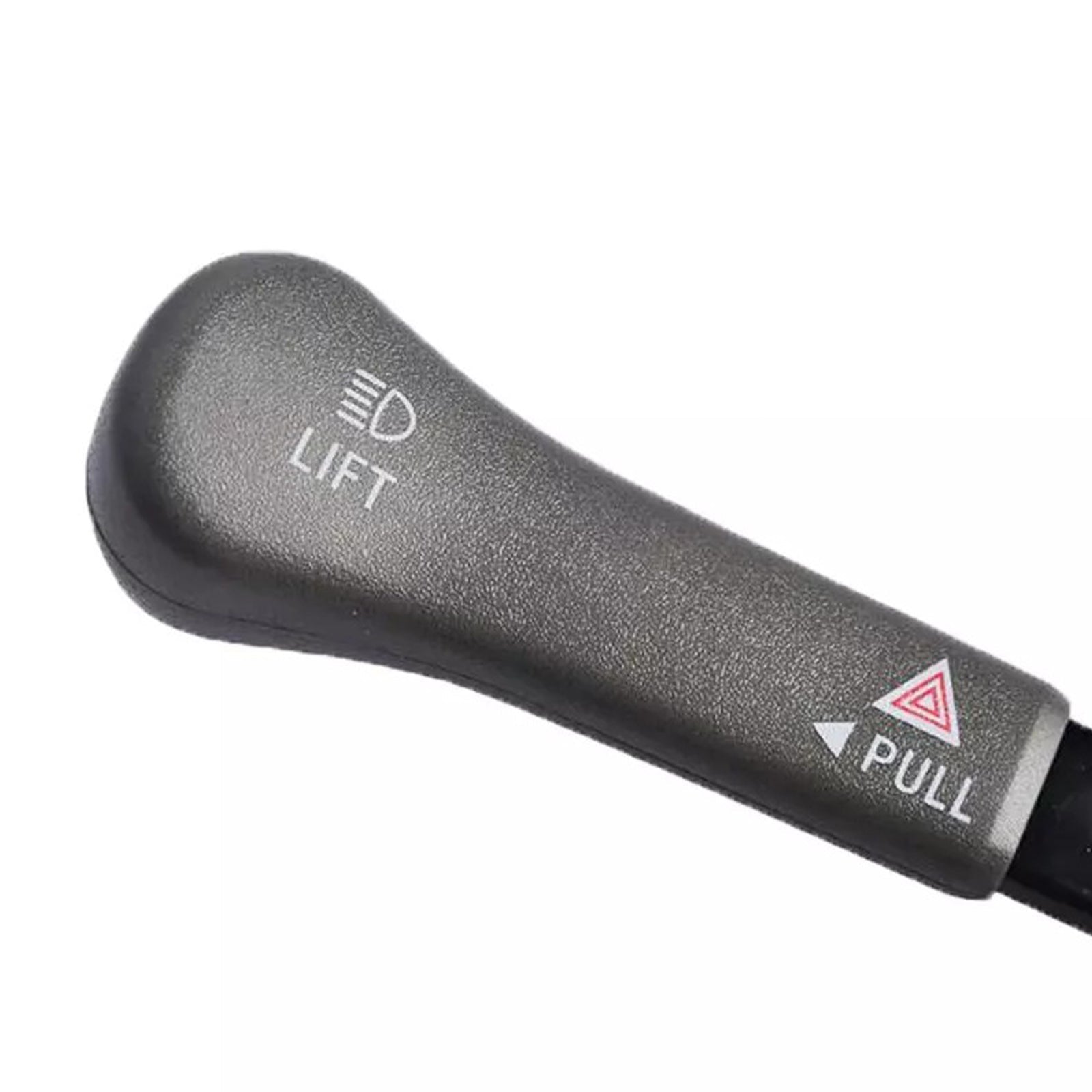 Połączony Switch of Freightliner Century Columbia 1998-2003 577460033