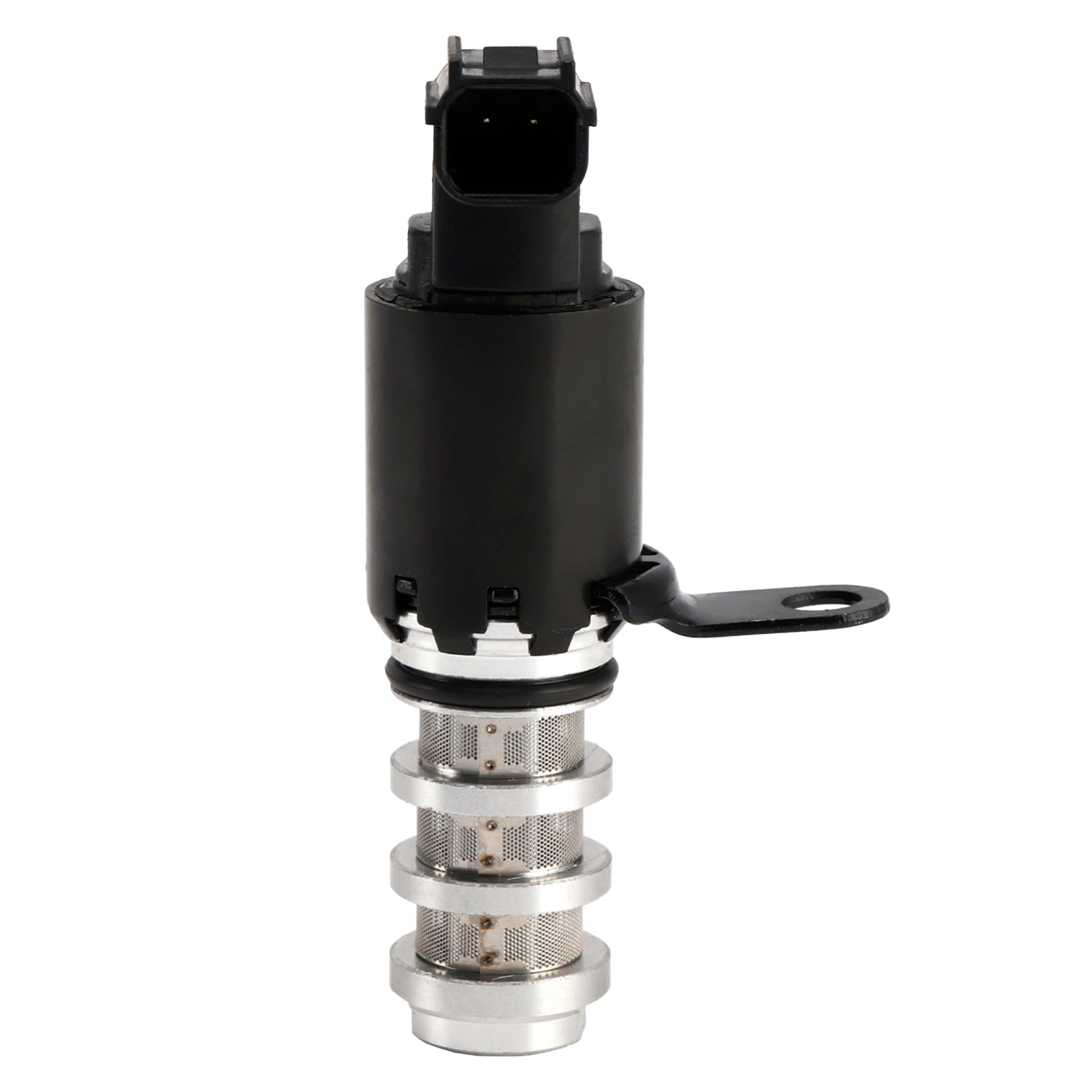 VVT elektromagnet 15830-59B-004 za Honda Accord Civic CR-V Acura 2016-2025