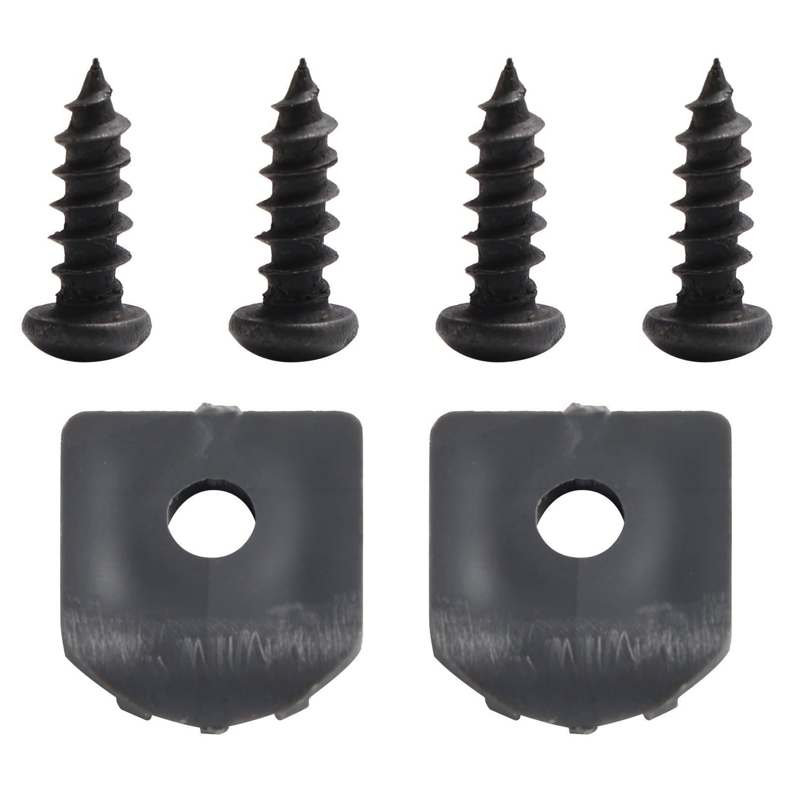 Couvercle de boîte à gants gris pour Toyota Aygo Peugeot 107 Citroen C1 LHD