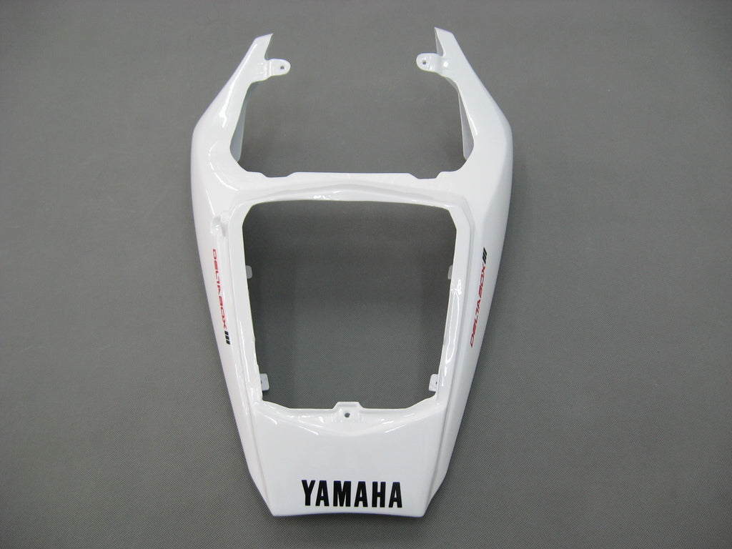 Kit carenado inyección carrocería para yamaha yzf 600 R6 2003-2004 R6S 2006-2009