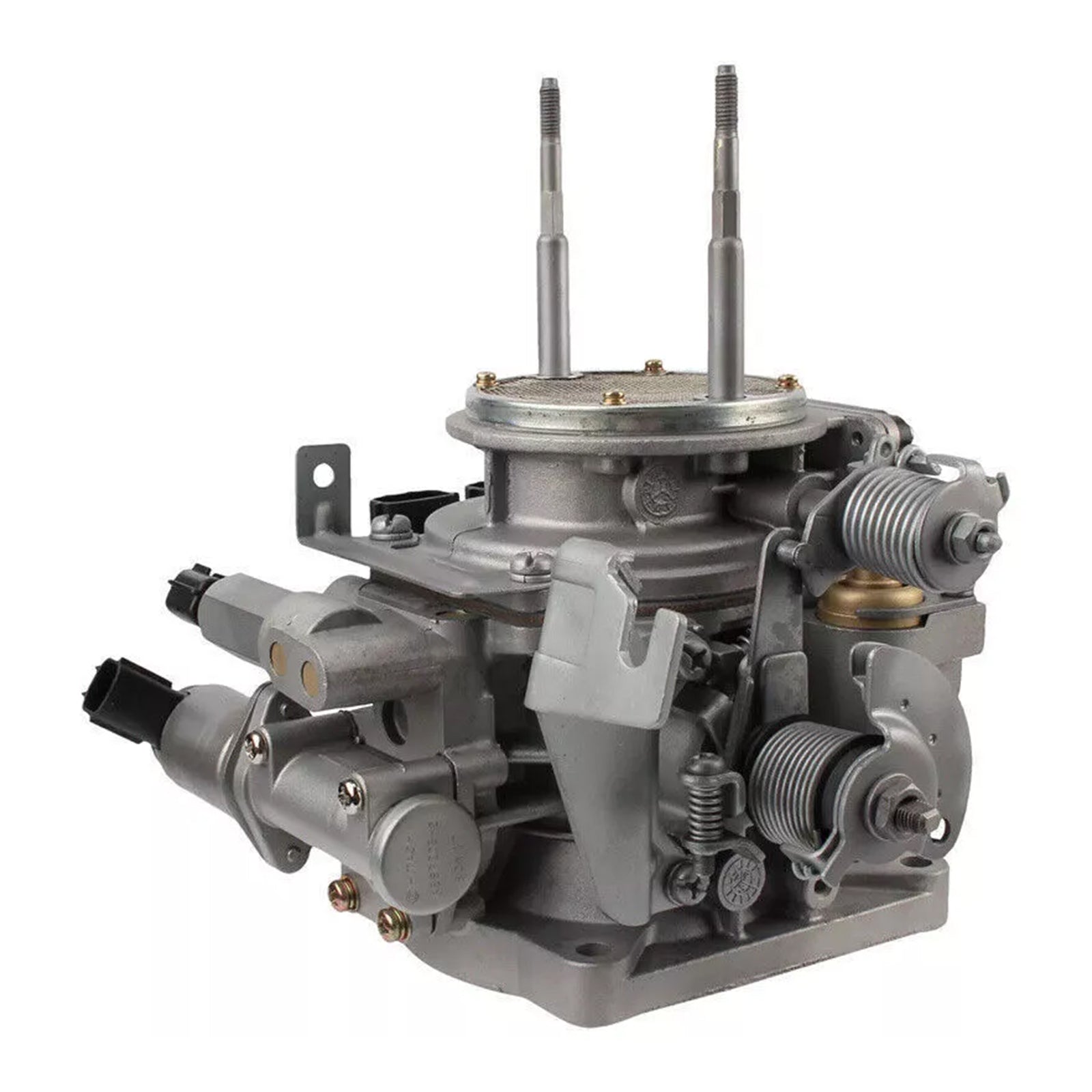 Butterfly Body 16118-3S510 voor Nissan Frontier XE SE 4 Cilinders 2.4 L 1998-2002