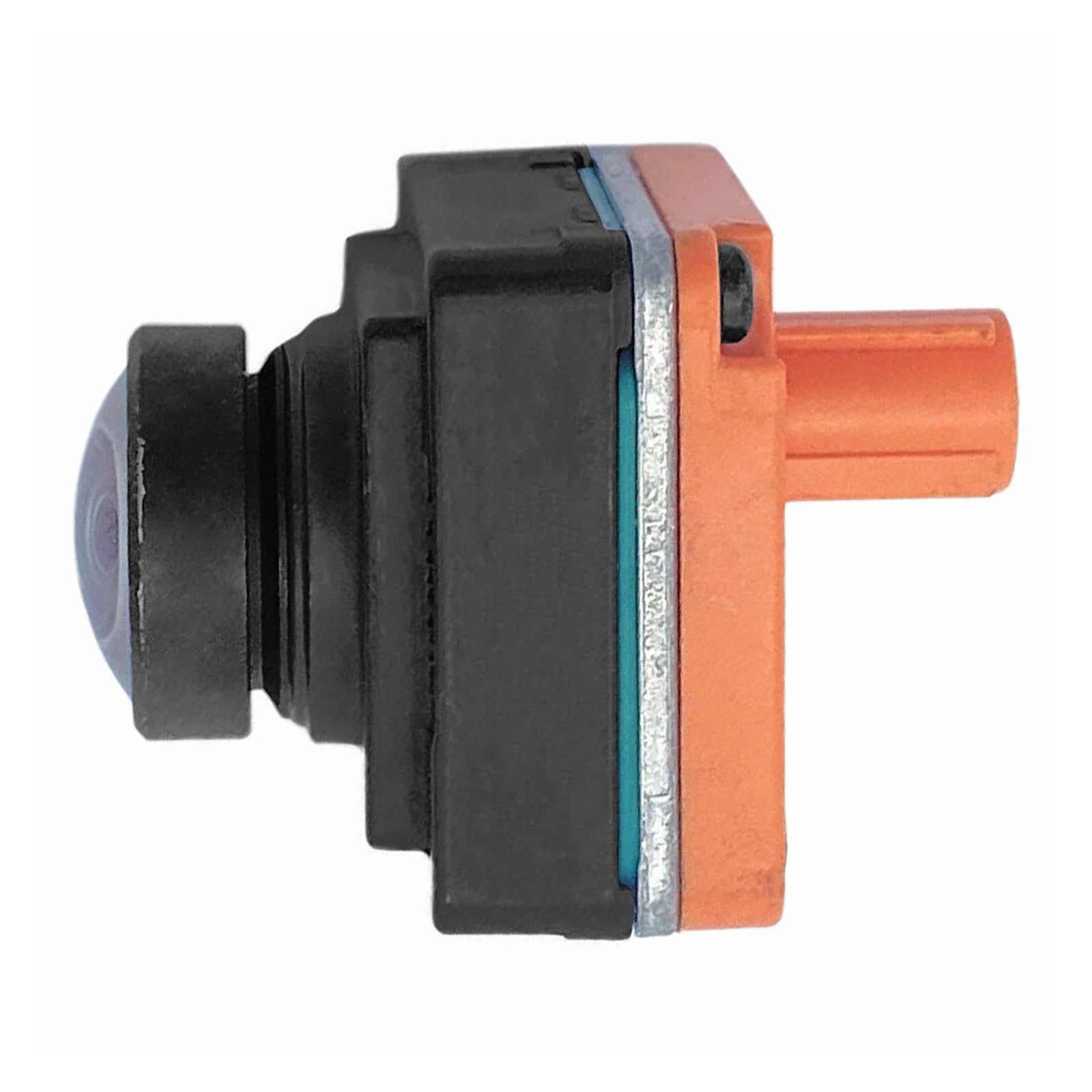 Oververska kamera za Chevrolet Silverado 3500 HD 6,6 L 2020-2022 848844484