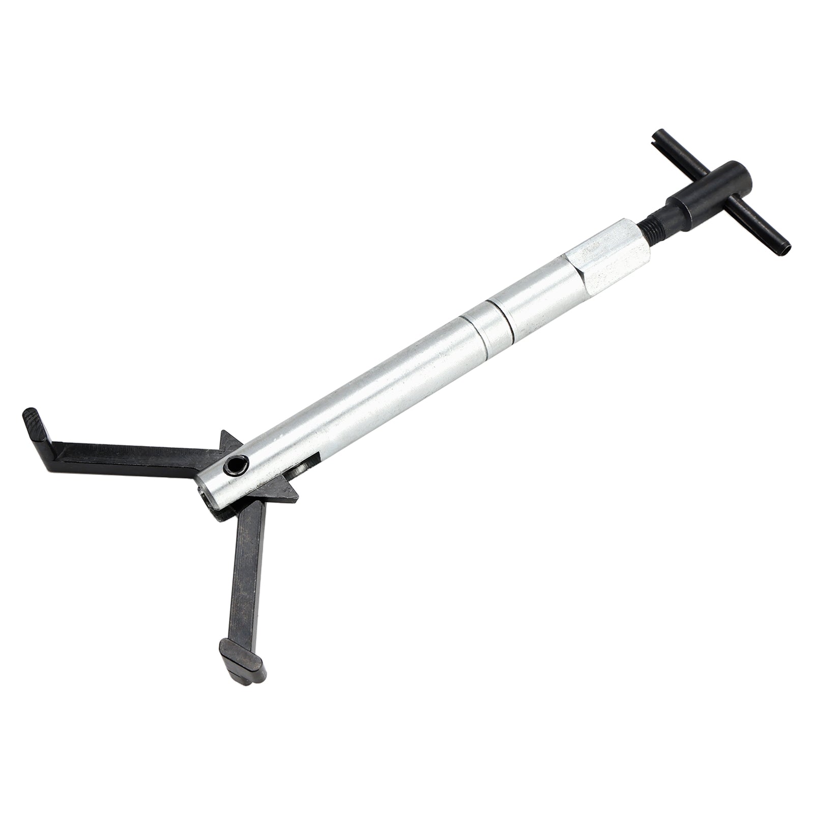 Outil de retenue de chaîne de distribution (2 pièces) pour Chevy Camaro Impala 3.6L EN-48313-1