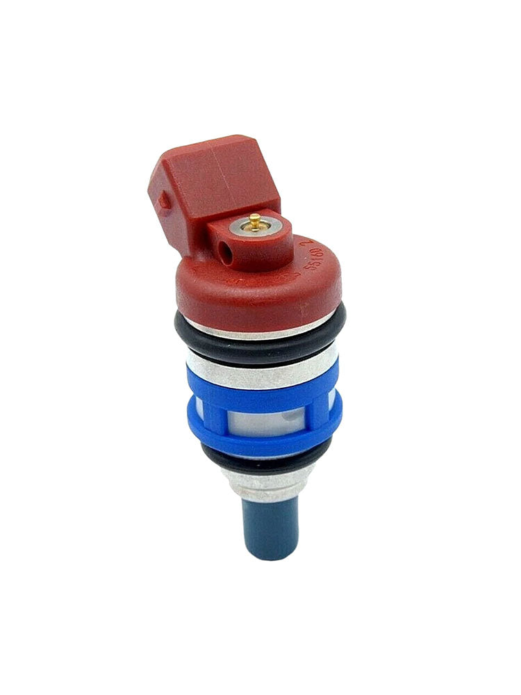 1x Injektor goriva za Nissan 300ZX 1984-1990 Maxima 1988-1994 16600-15V02