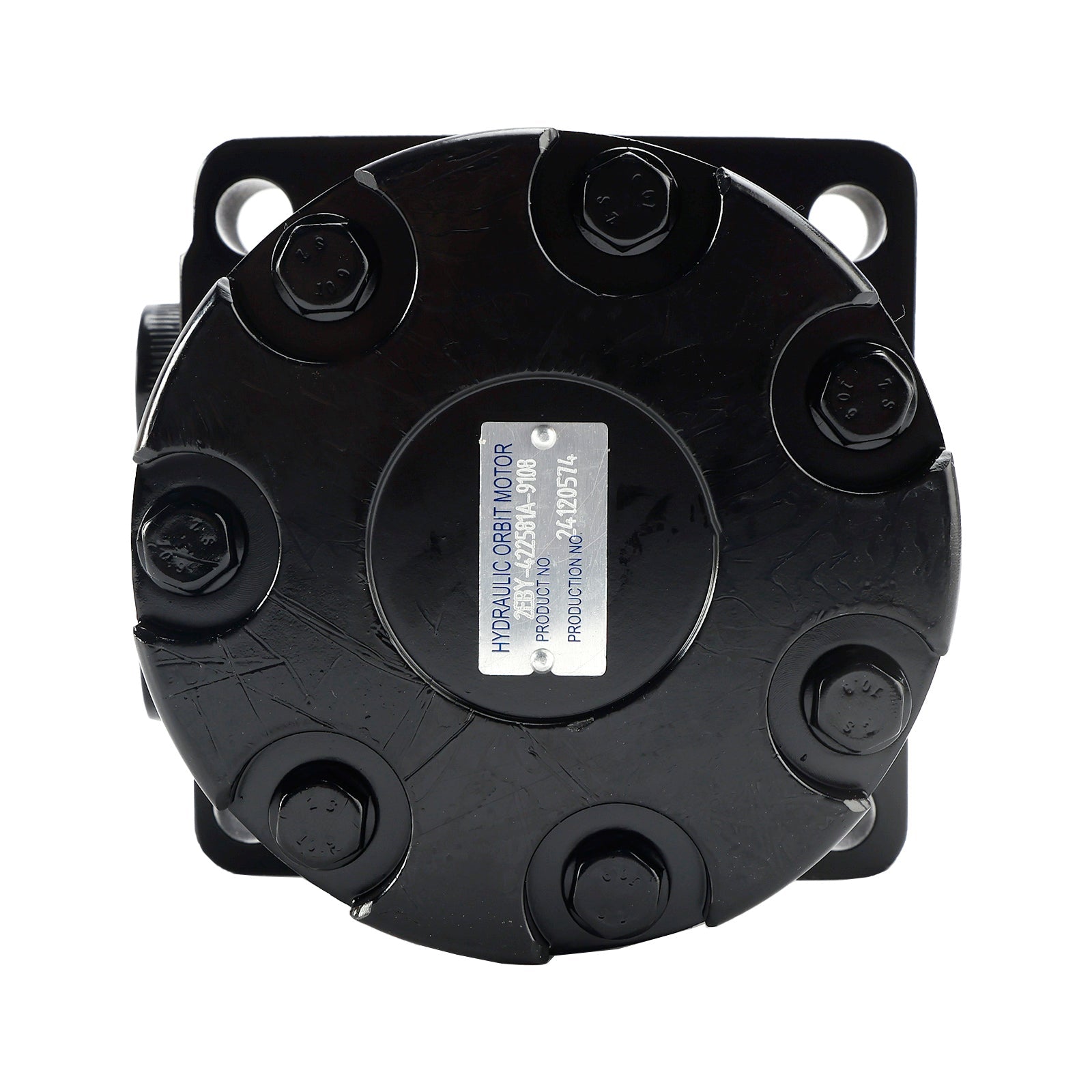 HGM-15E-3051 HGM-15E-3132 Silnik kół dla Exmark 1035333 dla Bad Boy 015200400